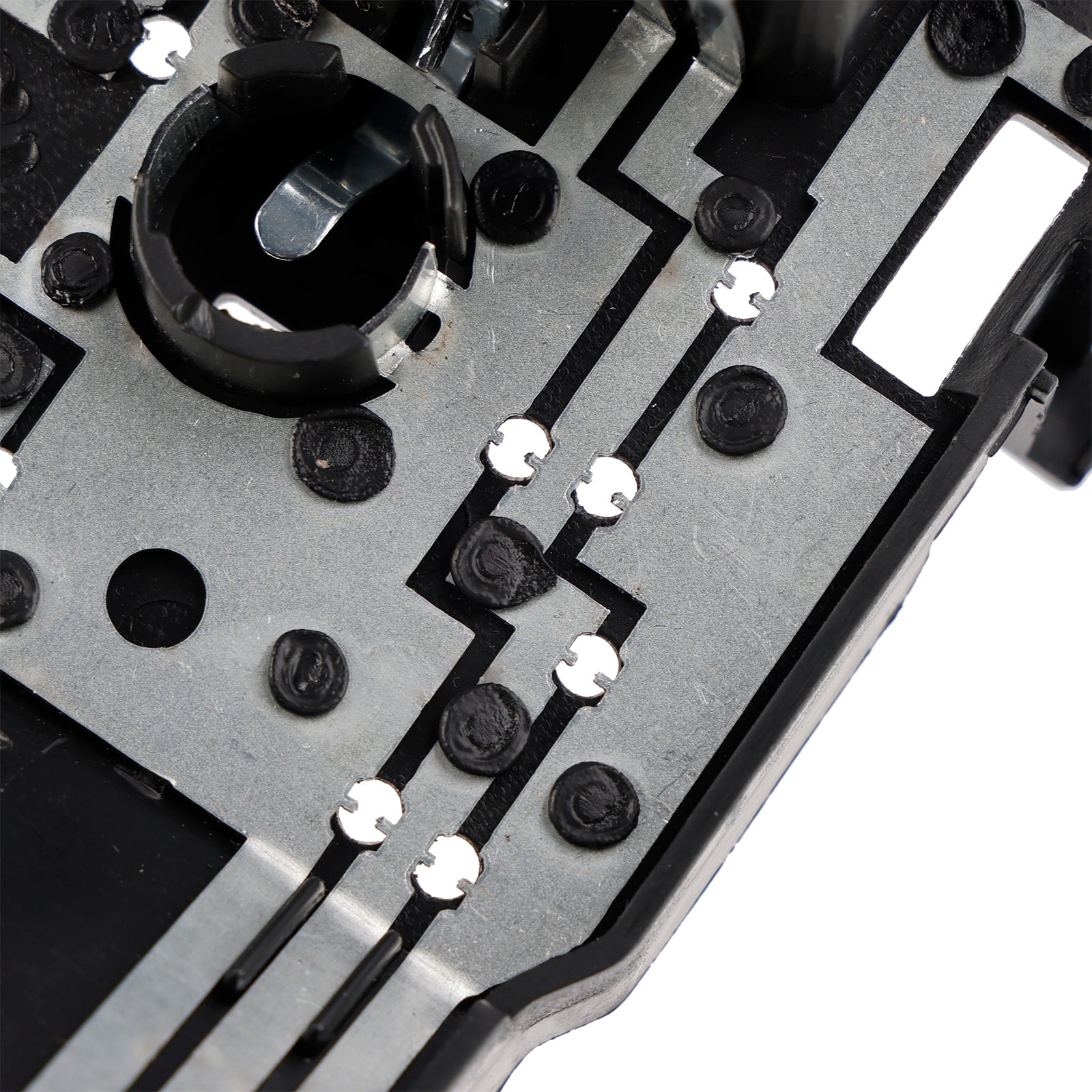 Supporto per lampadina posteriore per Mini Cooper F55, F56 e F57 (2014-2021)