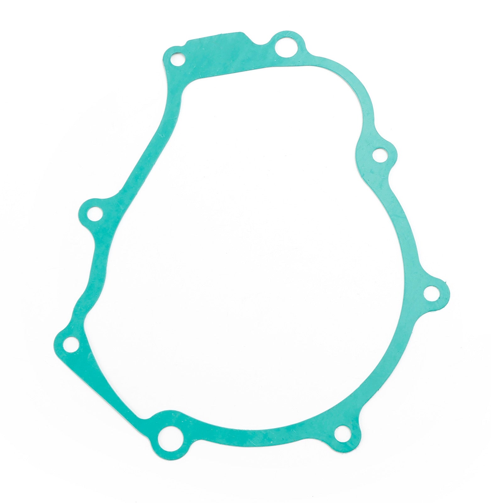 Kit Régulateur Alternateur Stator joint pour Beta RR 125 LC 4T 2013-2021