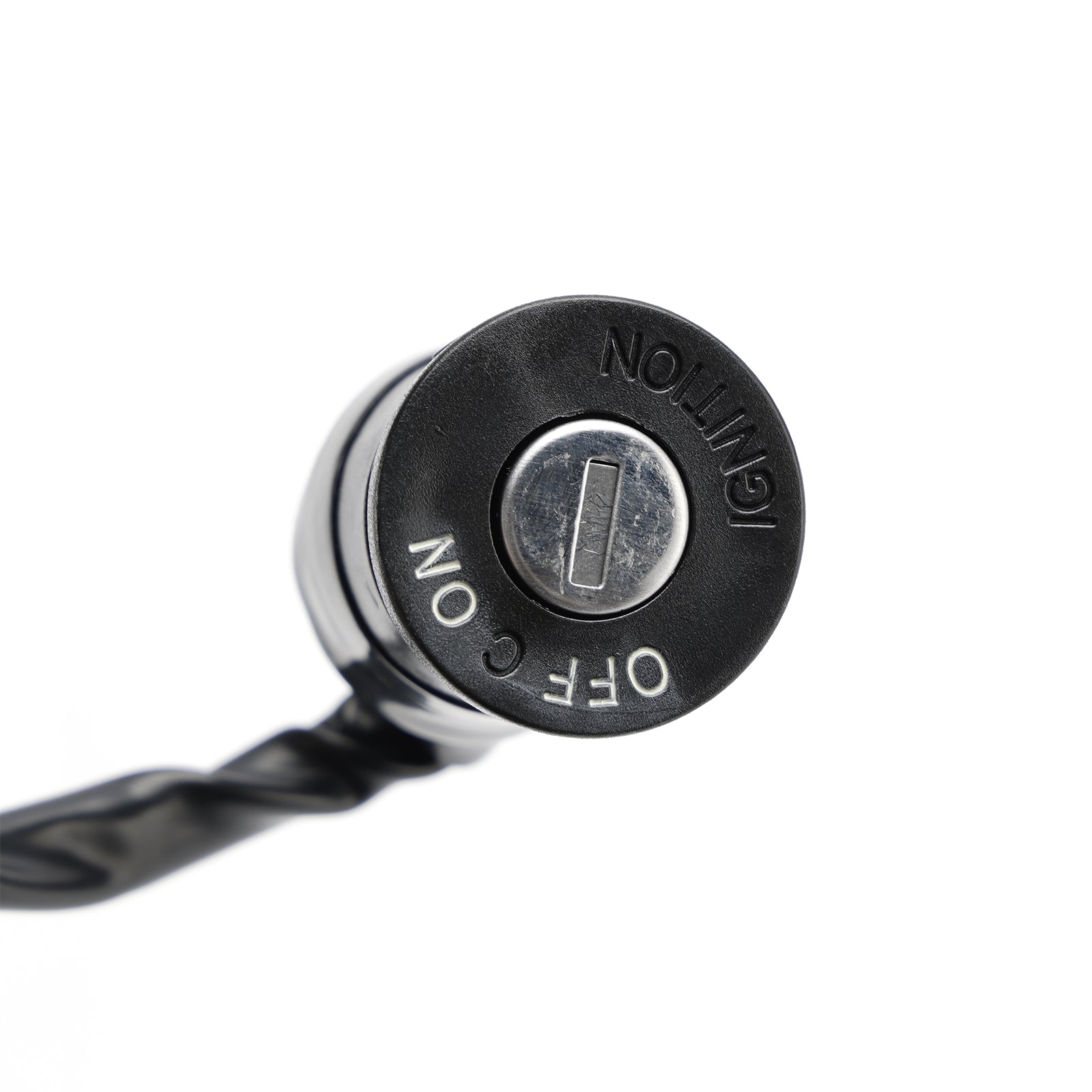 Spiritsko stikalo za Polaris Plenil 50 2004 2007 2007 Outlaw 50 2008-2019