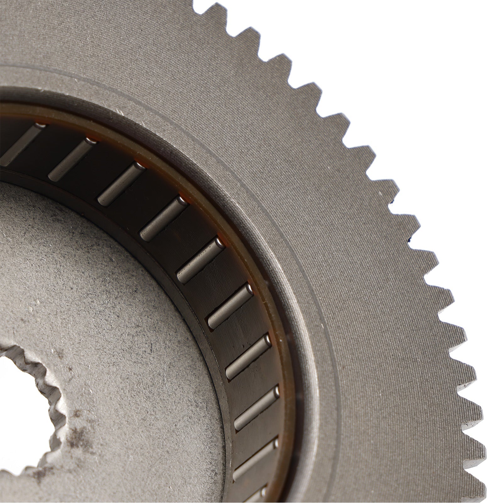 Embrague de arranque unidireccional para Polaris Scrambler 90 Sportsman 90 Predator 90 01-06