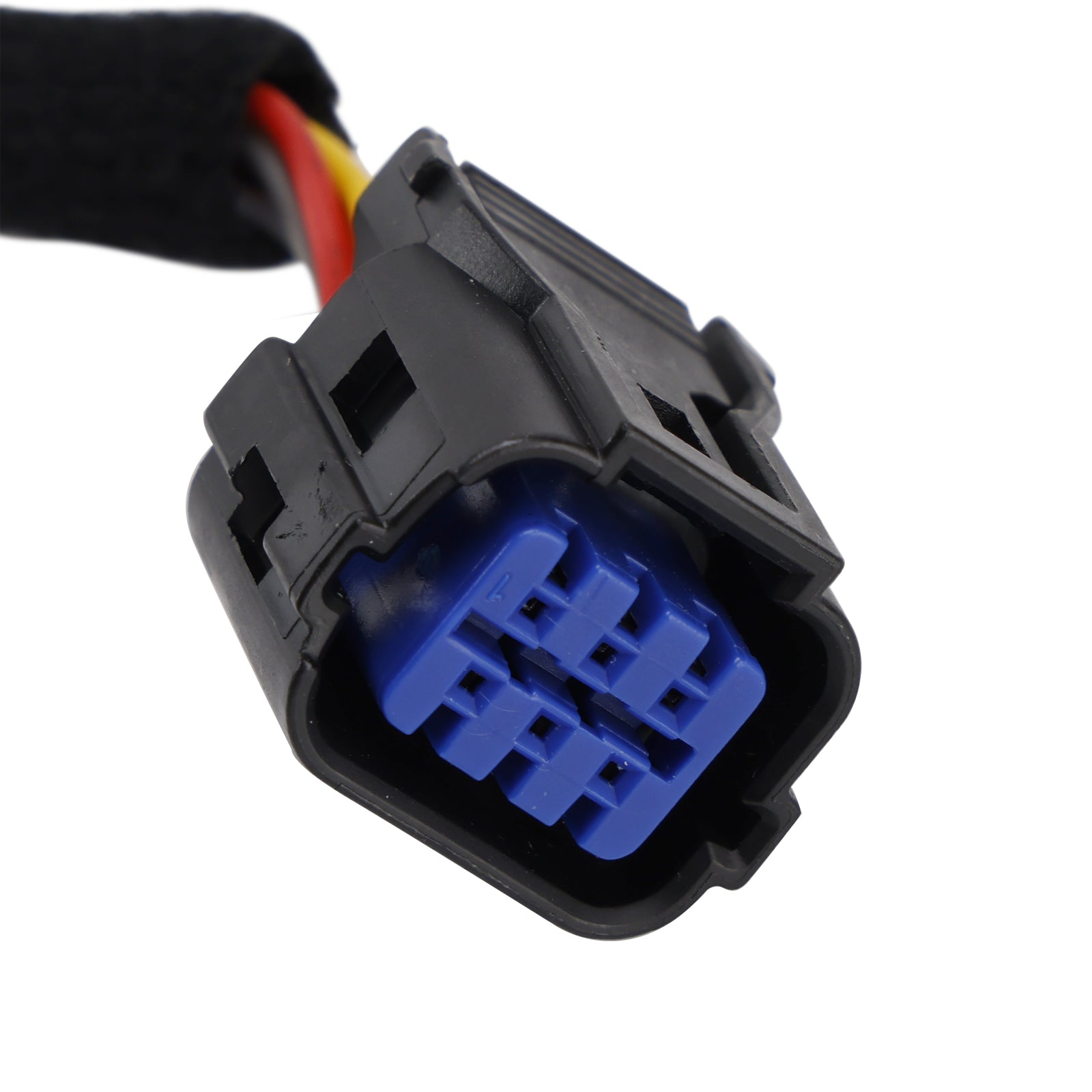 Achteruitrijcamera 99240-F2000 voor Hyundai Elantra 2019-2020