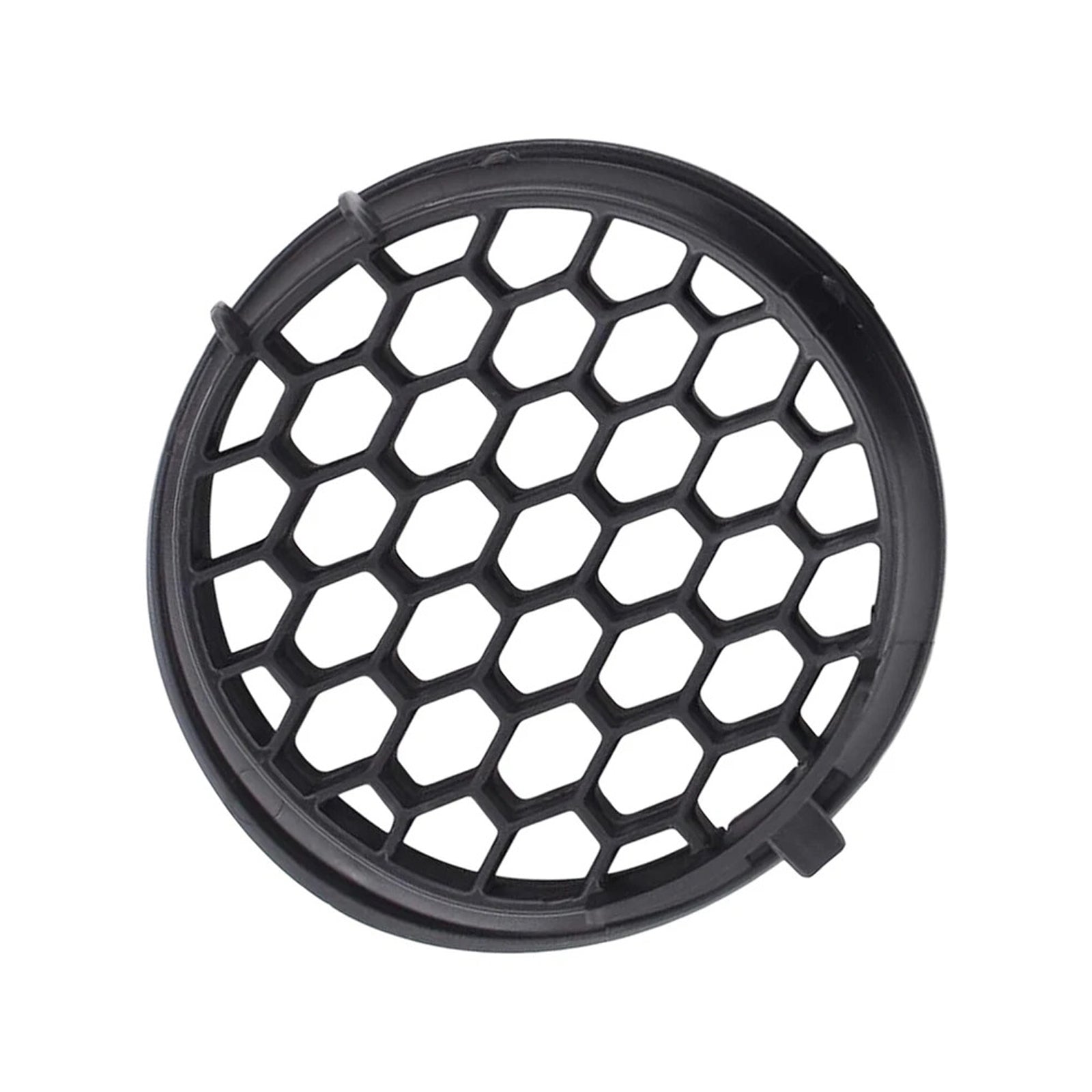 Par de cuadrículas protectoras para luces antiniebla para Subaru Impreza 2008-2014 57731FG200