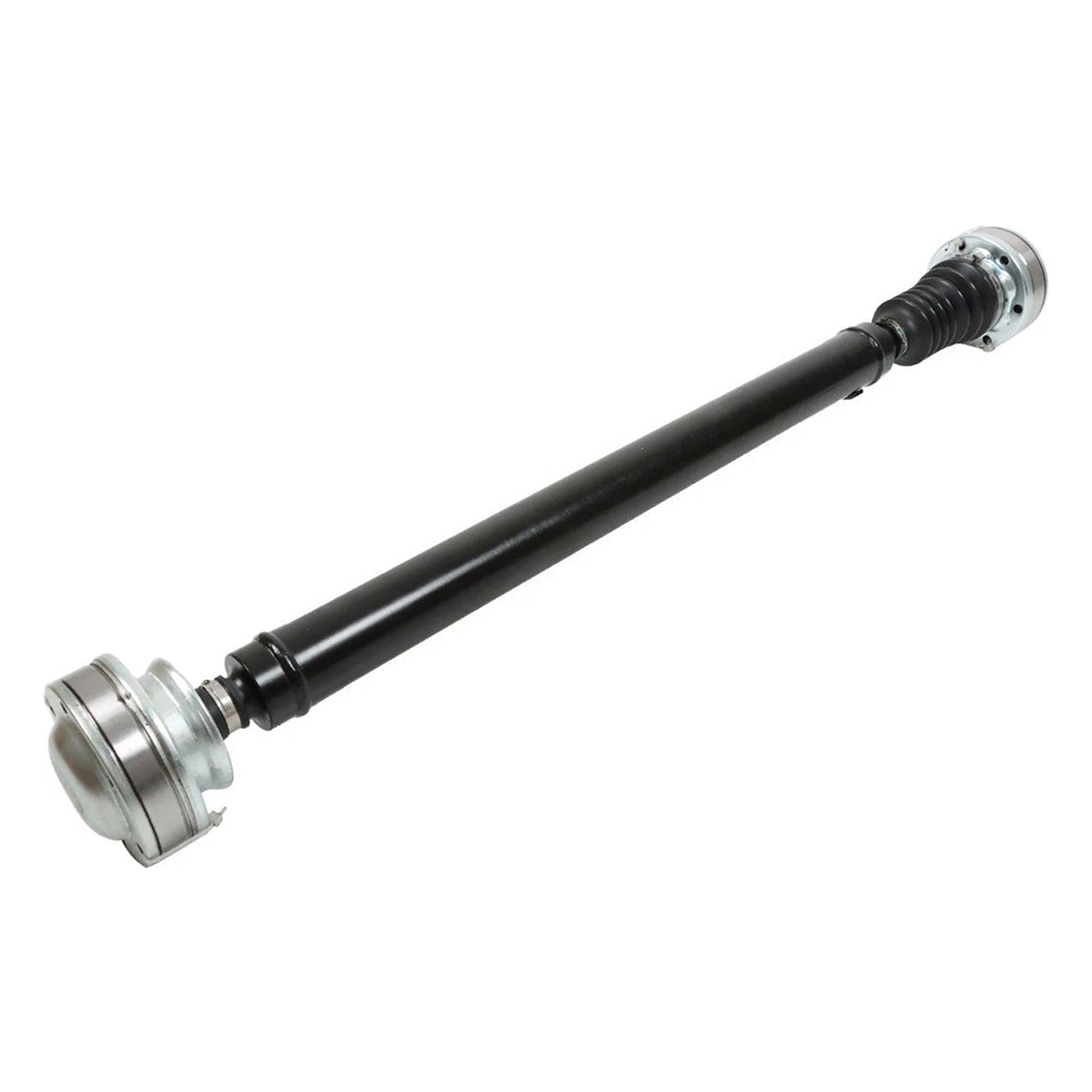 Vooraandrijfas 52099498AD voor Jeep Grand Cherokee 1999-2004 4.7L