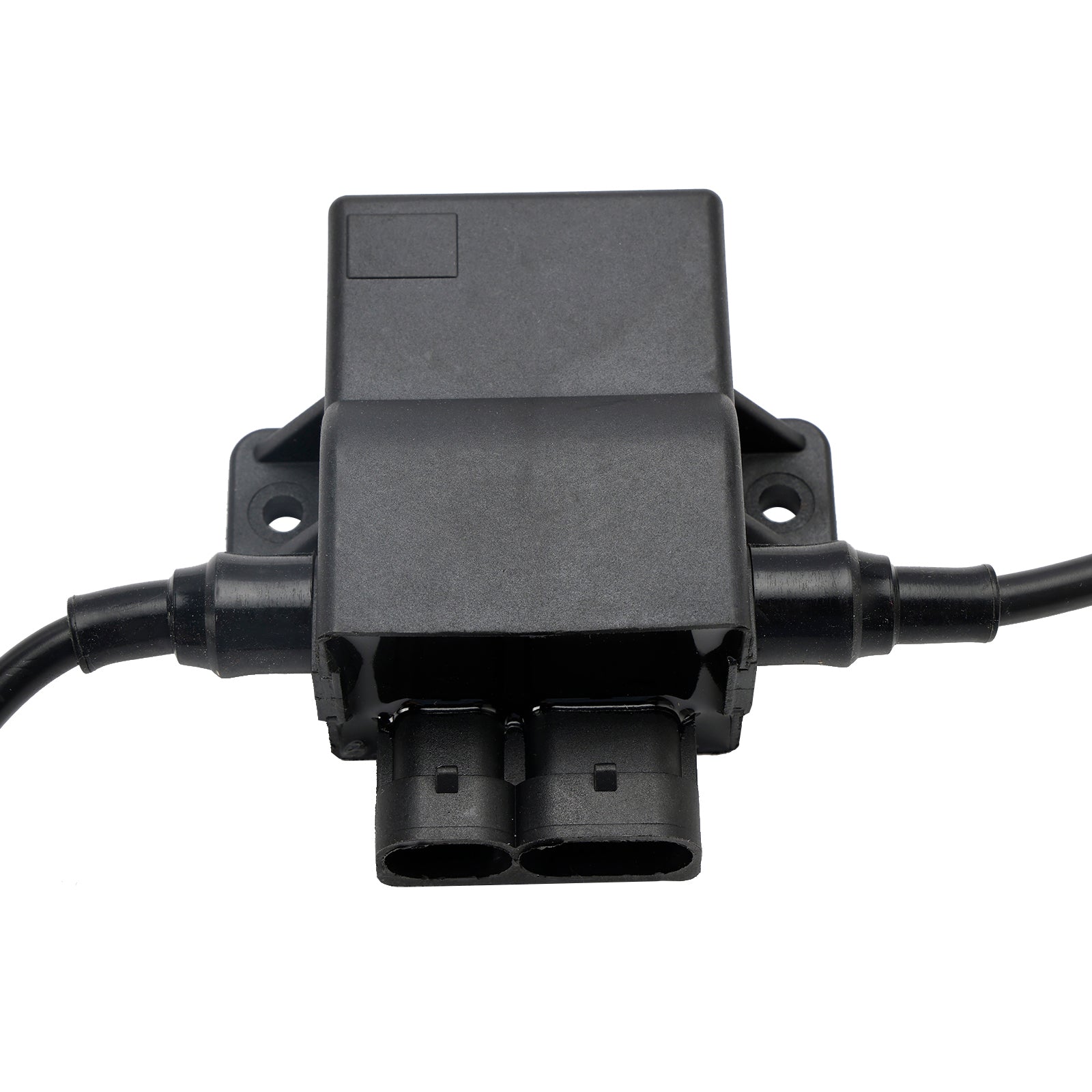 Caja de encendido CDI para Polaris Sportsman 700 02-04 Sportsman 600 03-04 4010364