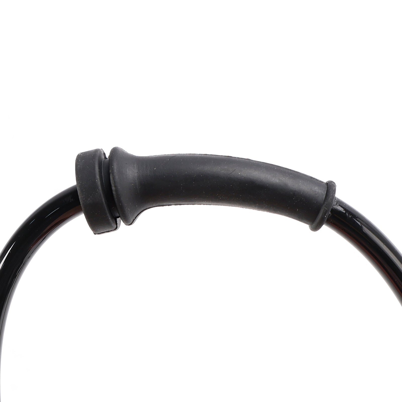 Sensores de velocidad de rueda delantera ABS STC2786 para Land Rover Range Rover P38 1994-2002