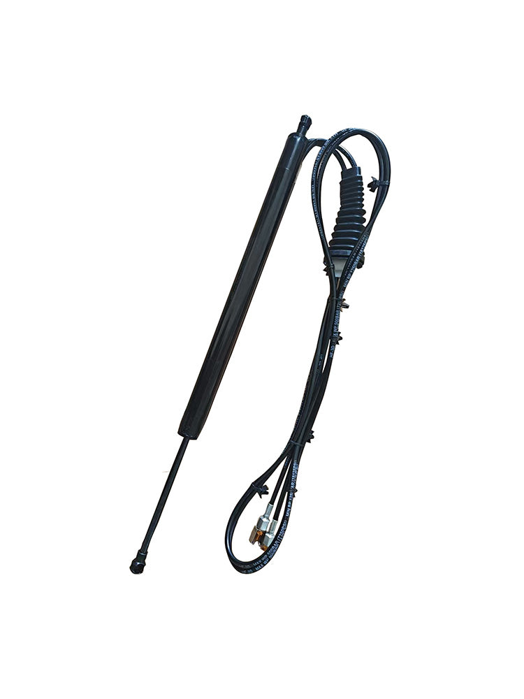 Actionneur de hayon électrique droit 20927447 compatible avec GMC Terrain 2010-2015 SUV