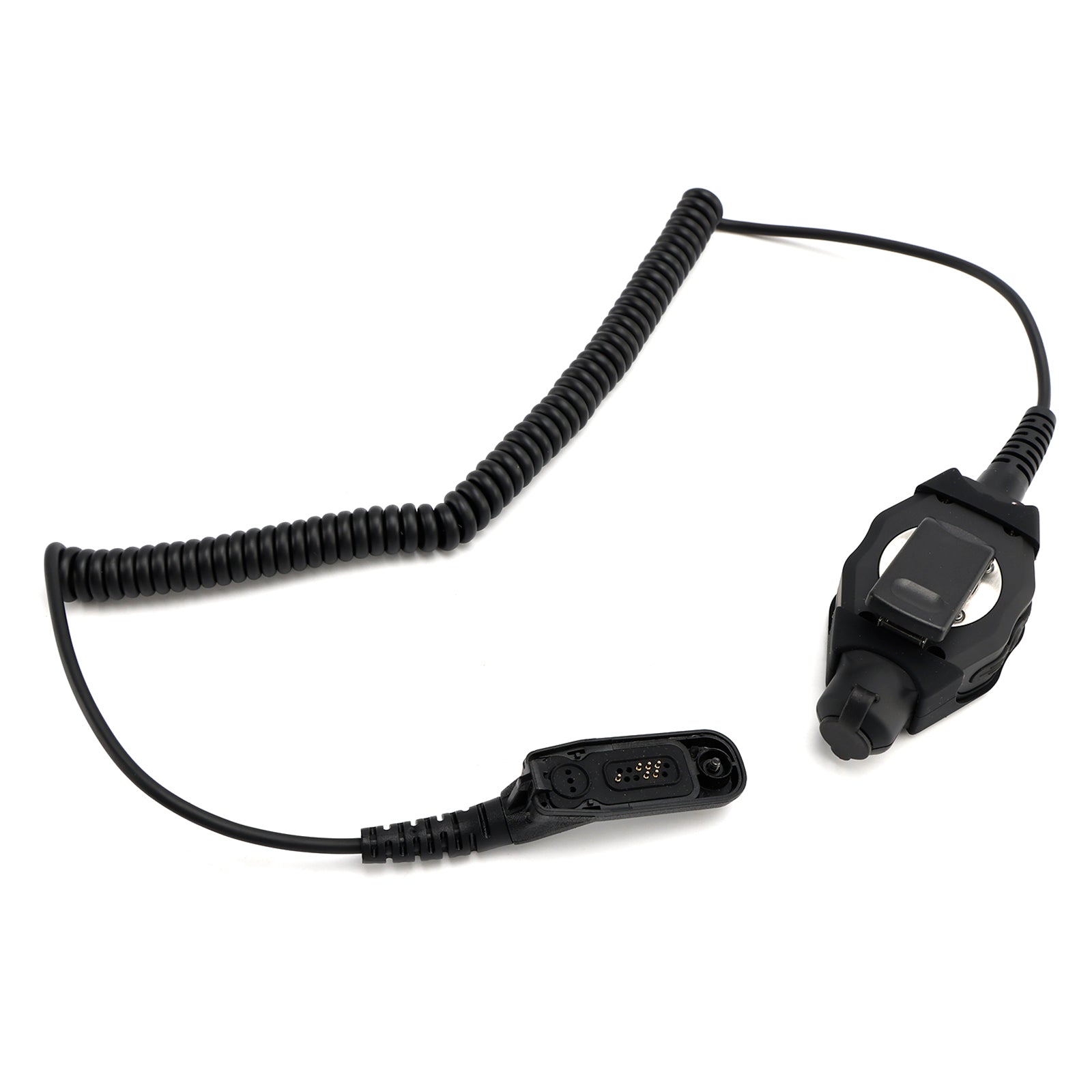 Bobine PTT 8268-260 pour XPR6300, XPR6350, XiR, P8200, DP3400, DGP4150, APX1000 et GP328D
