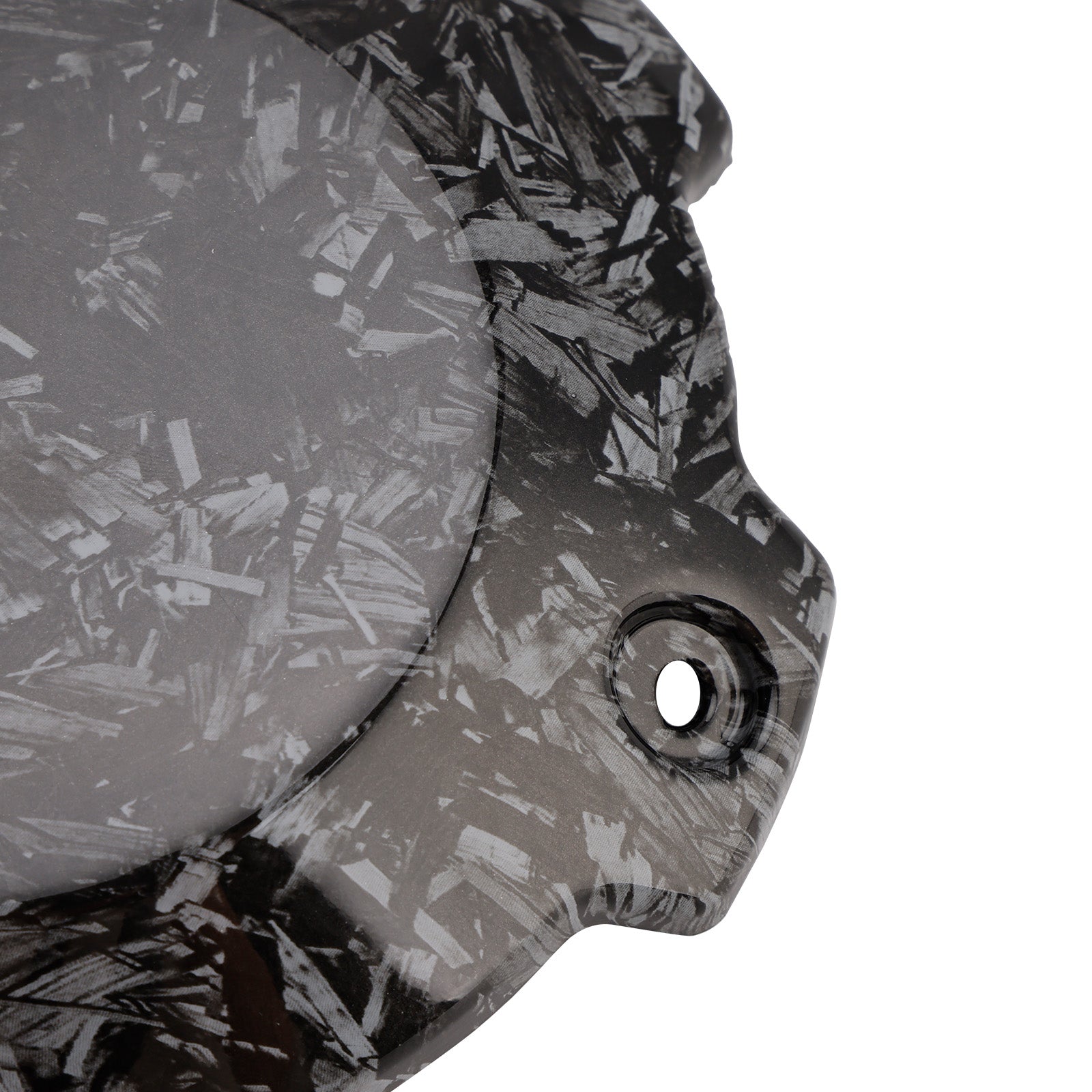 Carenatura decorativa per il pannello telaio destro per Honda X-ADV 750 (2021-2025)