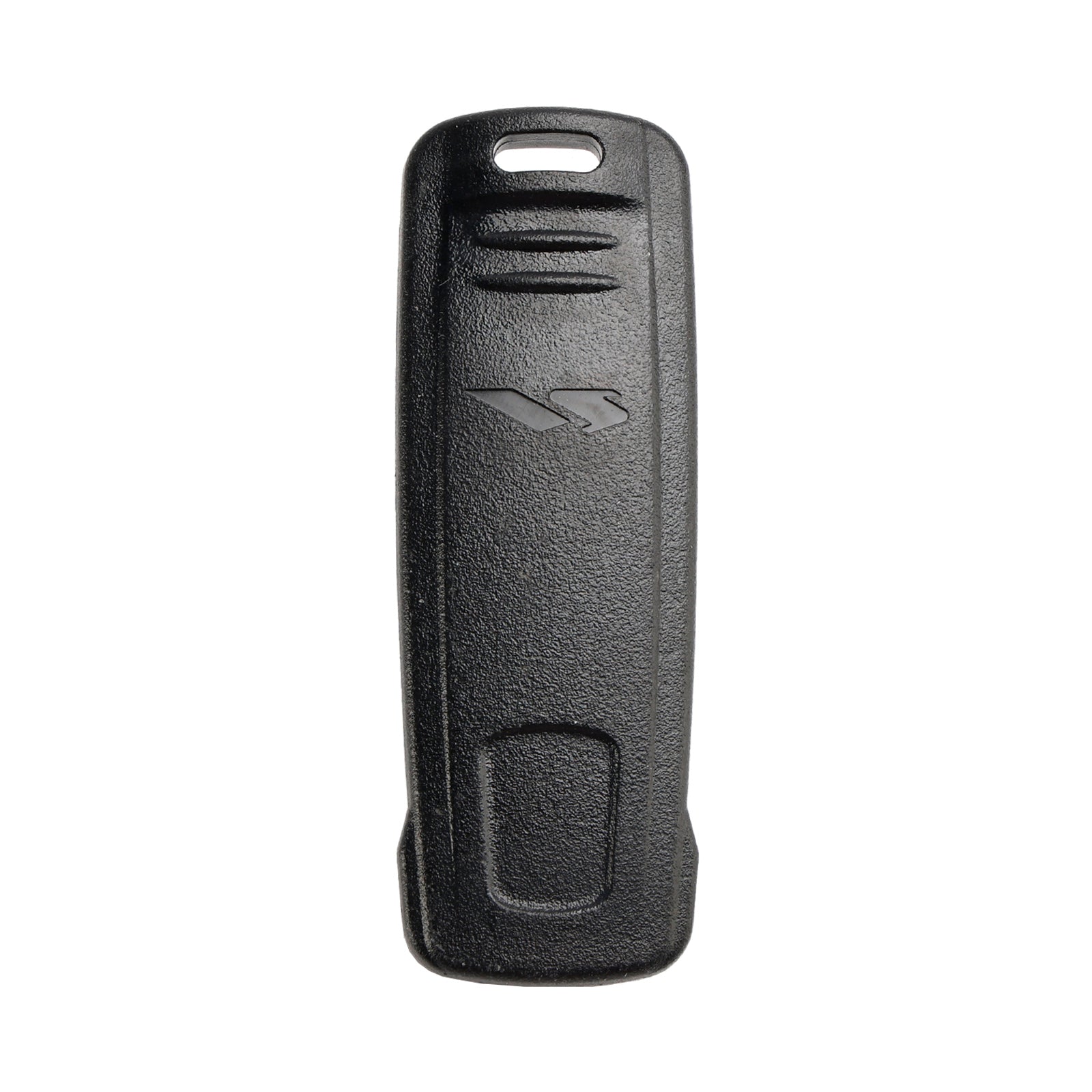 1 clip de ceinture EVX539/531 pour talkie-walkie Vertex VX-260 VX-261 VX-264 VX-450