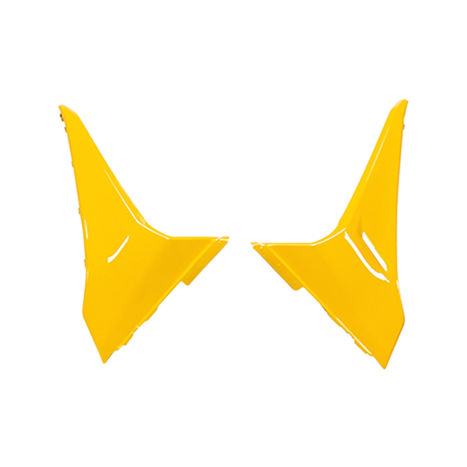 Kit de carénage de carrosserie ABS par injection pour Yamaha X-MAX 300 XMAX 2023-2024