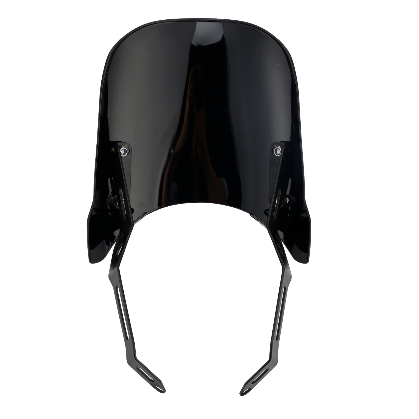 Pare-brise pour Honda GB350S et CB350RS (2022-2025)