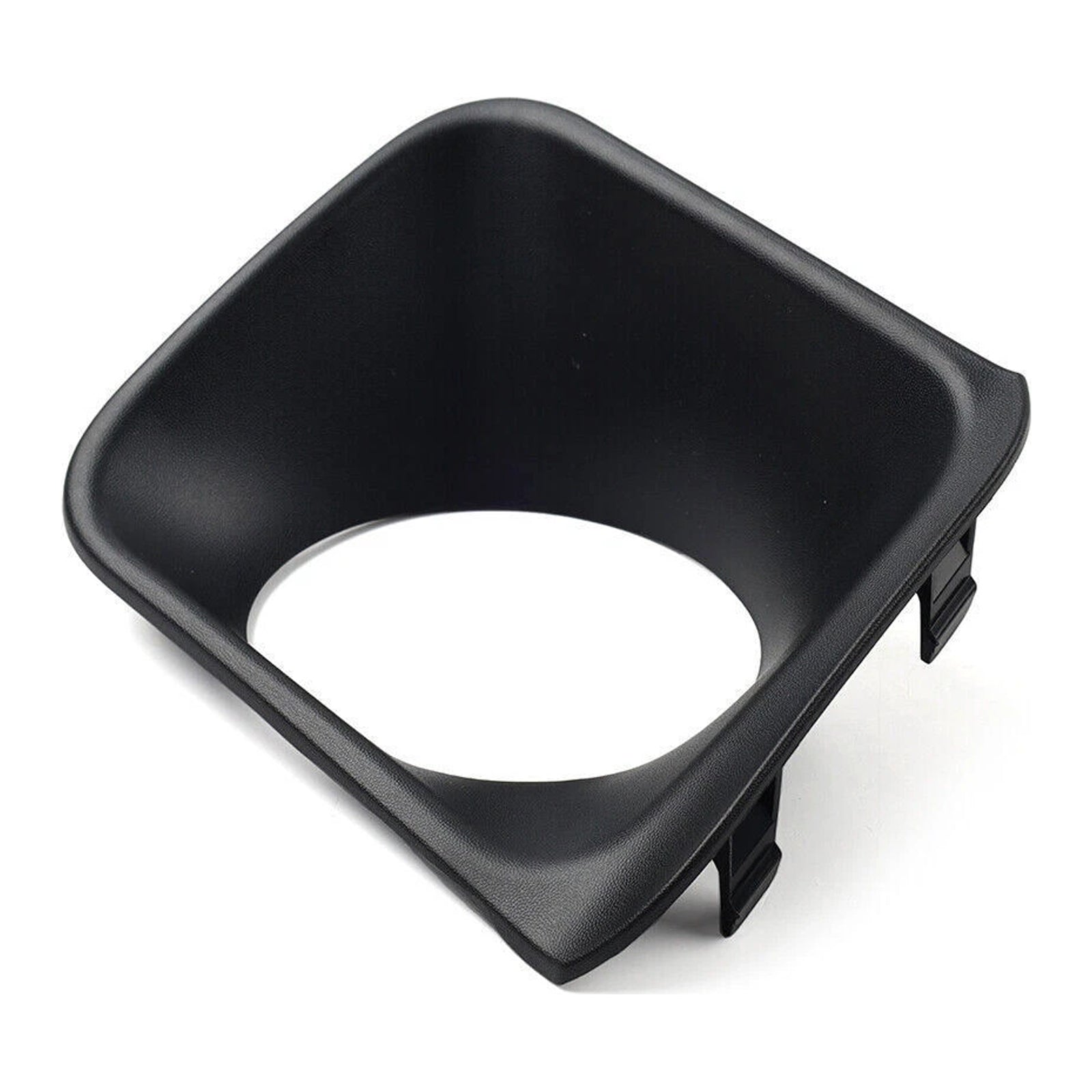 Adaptieve cruisecontrolafdekking voor Jeep Cherokee 14-19 68203218AA 53183684