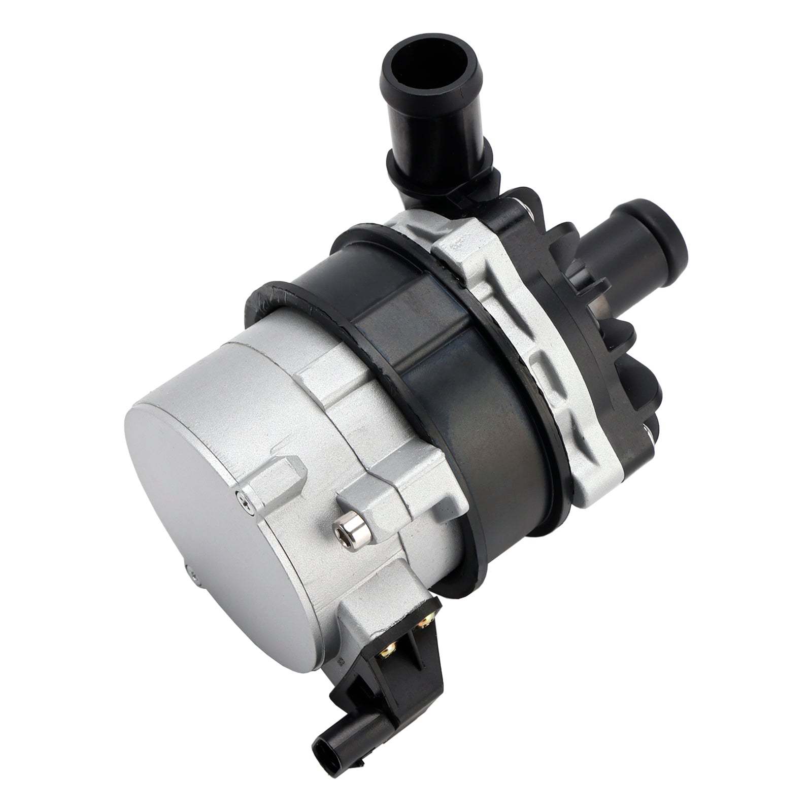 Bomba de agua eléctrica para el motor de sedán Audi A6 C7 (4G2, 4GC) 3.0 TFSI Quattro 2010-2012 8K0965567 8K096569