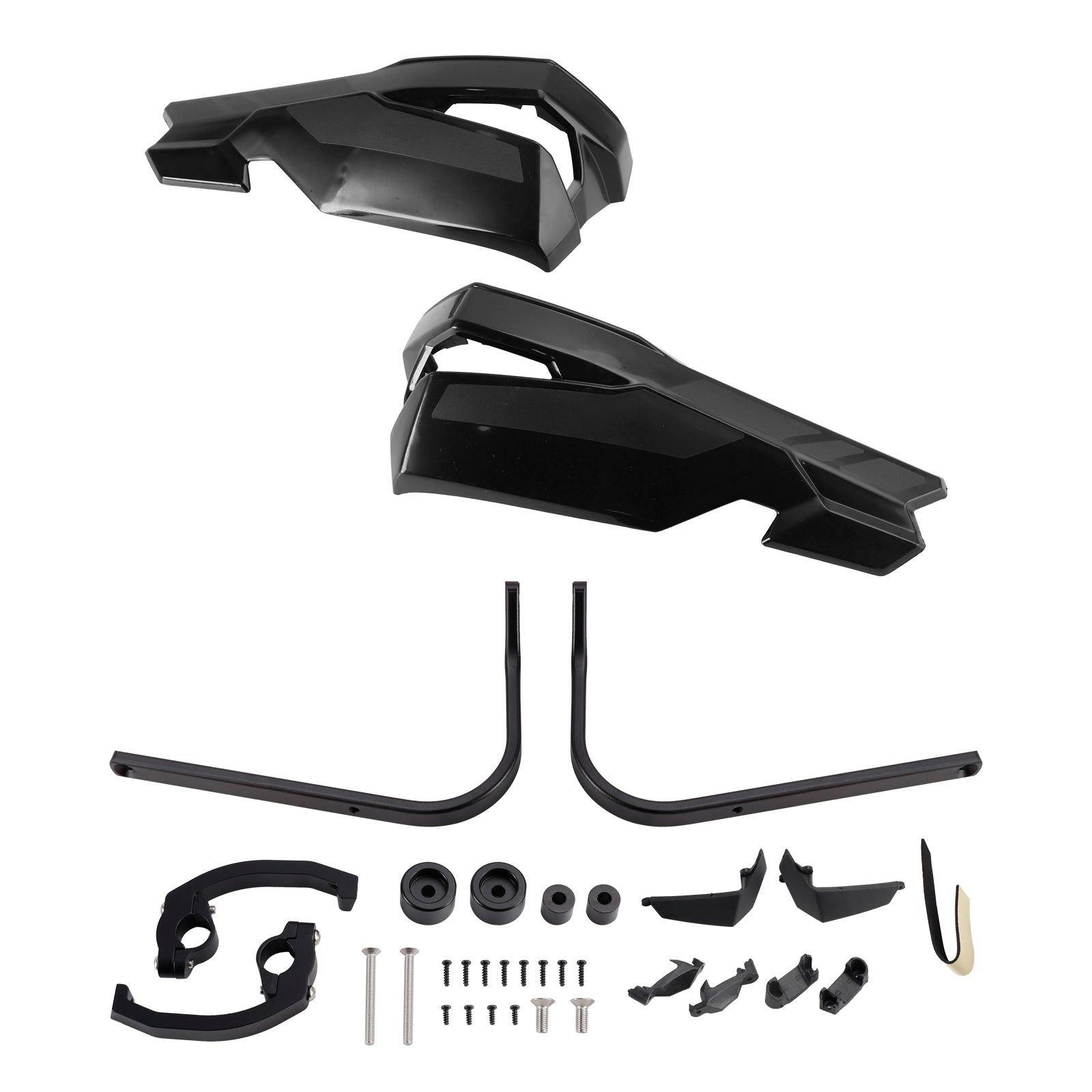 Honda XL750 Transalp 2023-2024