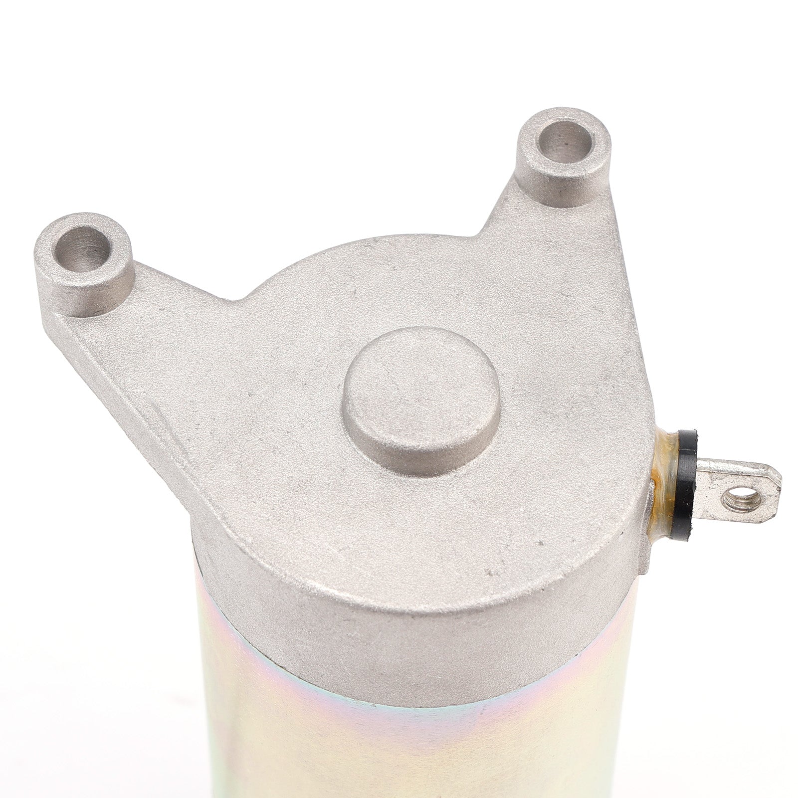 Motorino di avviamento 249013210140 per BENELLI RFS150i LEONCINO 125 2022-2025