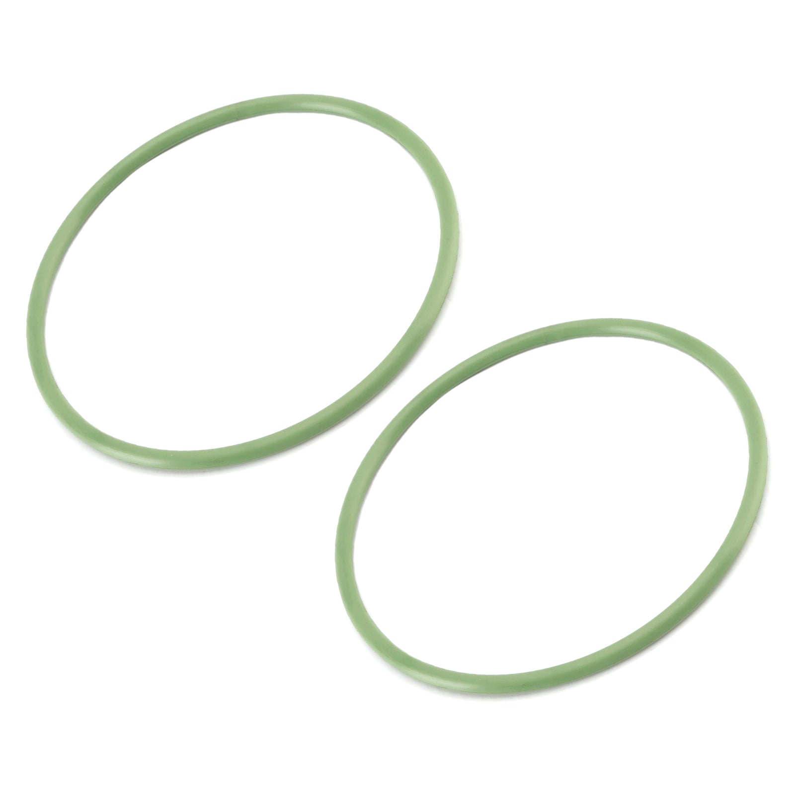 17342-EM30A Polttoainepumpun säiliötiiviste, 2 huonetta, Nissan Rogue Juke Sentra 07-19