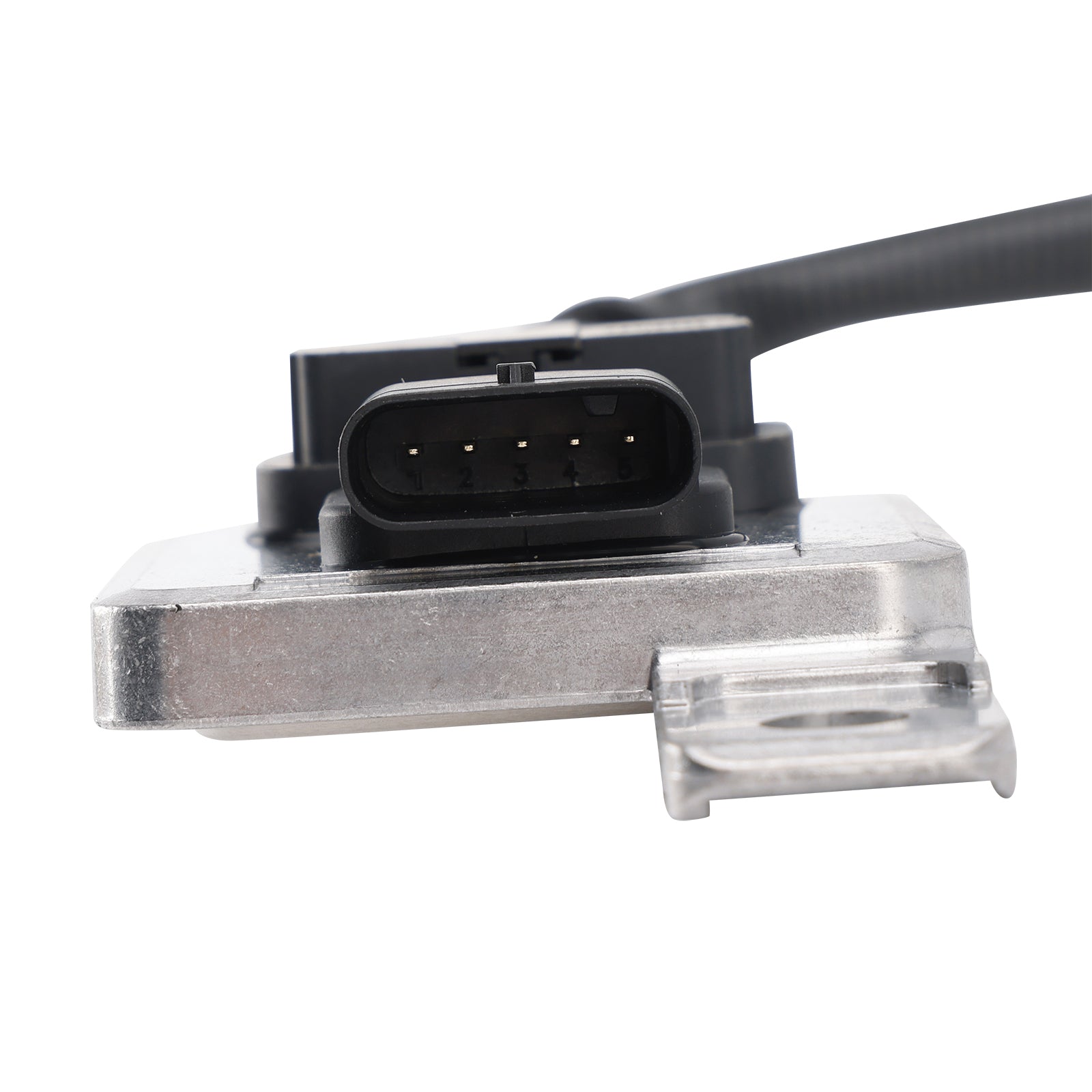 Sensore d'ossido di'NOX di azoto per Audi A7 A6 S6 Avant 15-18 4G0907807H 4G0907807AJ