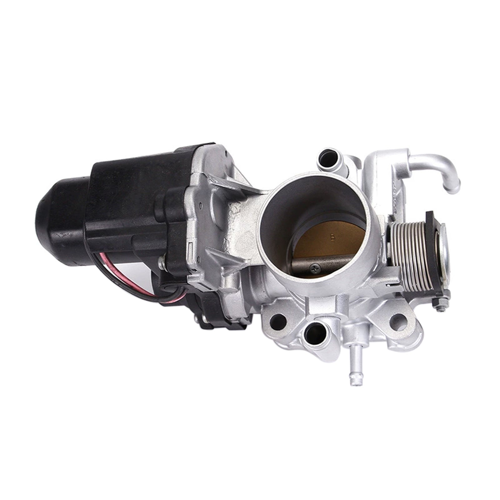 22030-21020 Pour Toyota Prius 1.5L 2001-2009 - Commande de soupape de papillon
