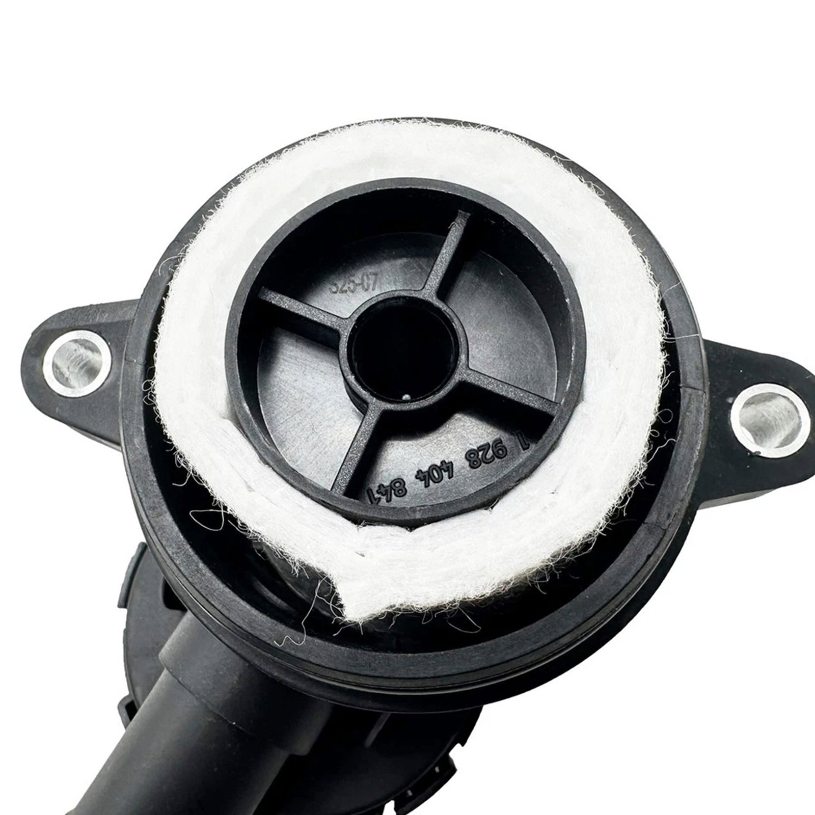 Séparateur d'huile moteur Maserati Gran Turismo pour 0928402056