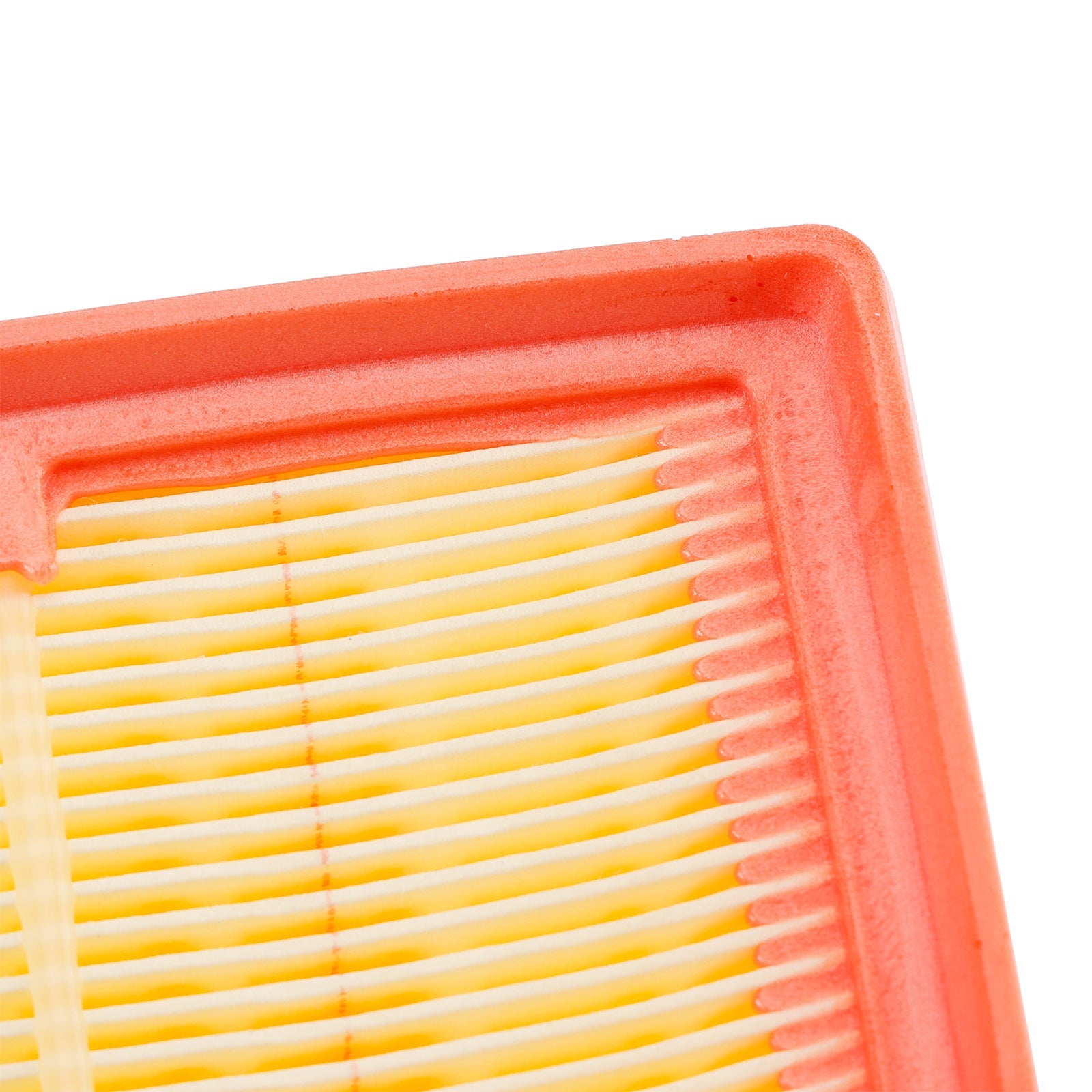 Para filtrów powietrza dla BMW R1300GS i R1300GSA 2023-2025 - 13725A72844