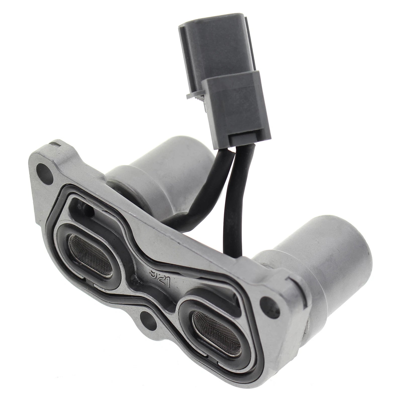 Dual Shift-magneetventiel voor Honda CRV-transmissie van 1997-2001, onderdeelnummer 28300P24J01