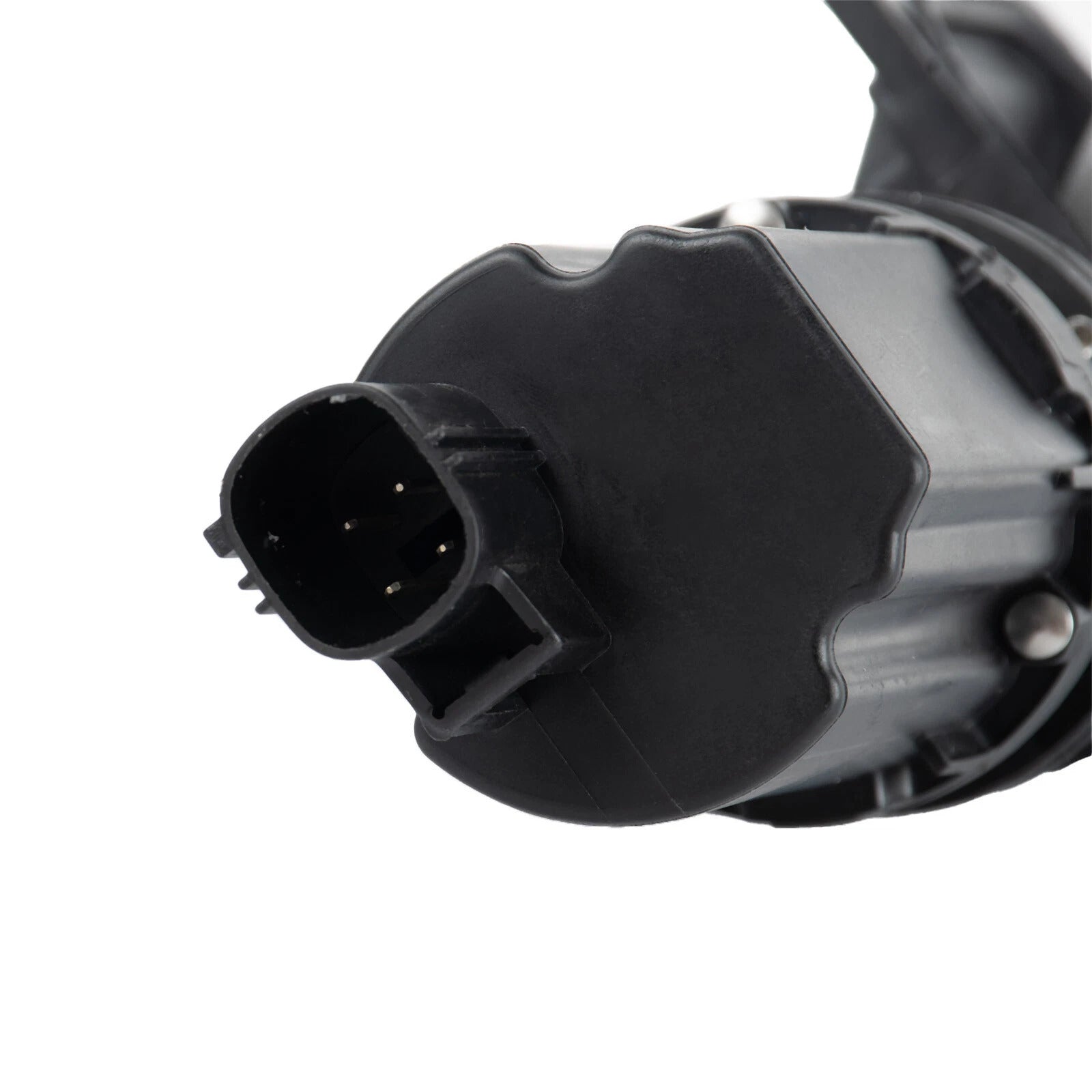 Actionneur de différentiel avant 4x4 pour Dodge Ram 1500 (2008-2016) - Référence : 52114387AE 600399