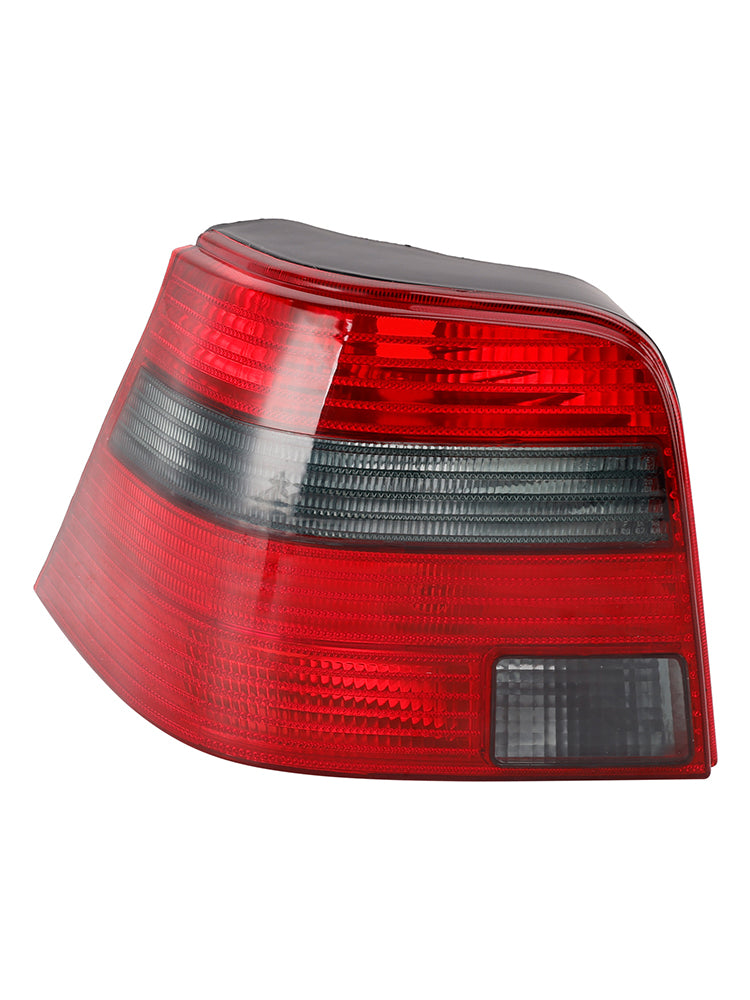 Leva zadnja luč za VW Golf Mk4 Hatchback (1997-2005) - Kataloške številke 1J6945111S in 1J6945111T