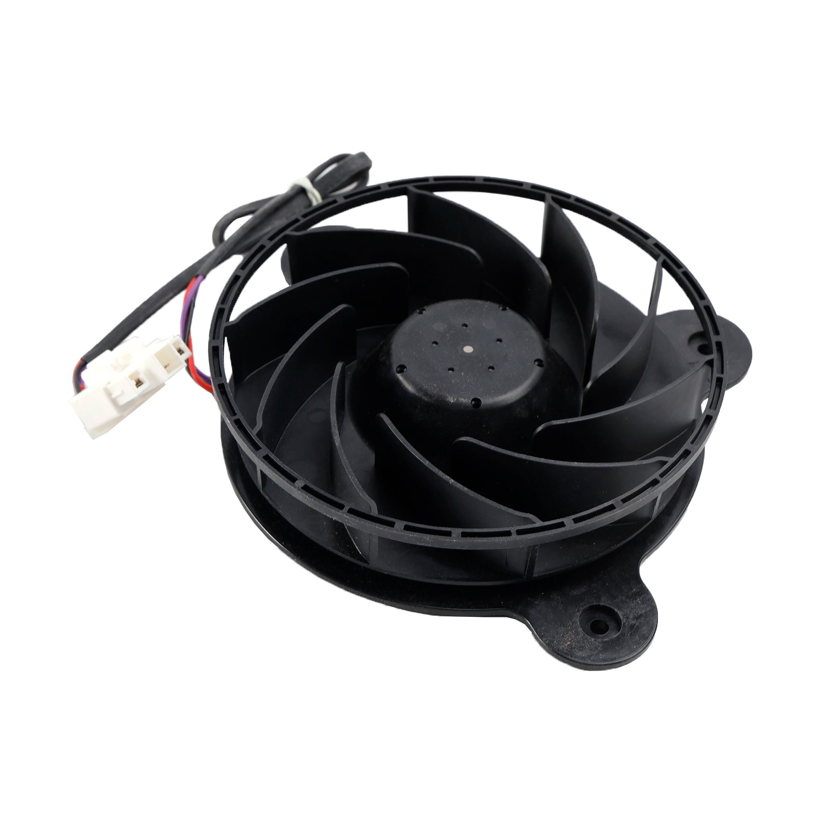 12035GE-12M-YT-jääkaappi Jäähdytyspuhallin Samsung Haier