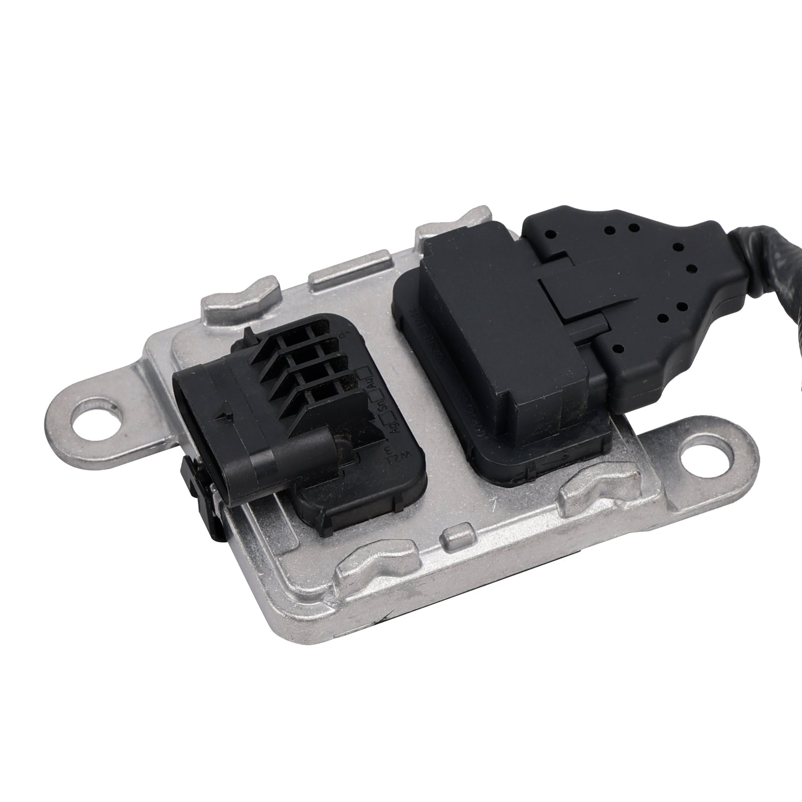 Sensore'ossido d&Azoto (NOx) per Mercedes-Benz Sprinter 3-T B910, B907 2.1 (2018-2021) cabinato - Codice articolo A0009059812