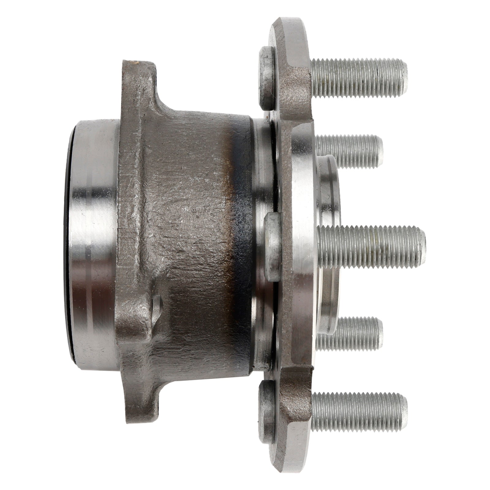 Roulement de moyeu de roue arrière pour Acura MDX ZDX Honda Pilot AWD 2008 2009 2010-2013