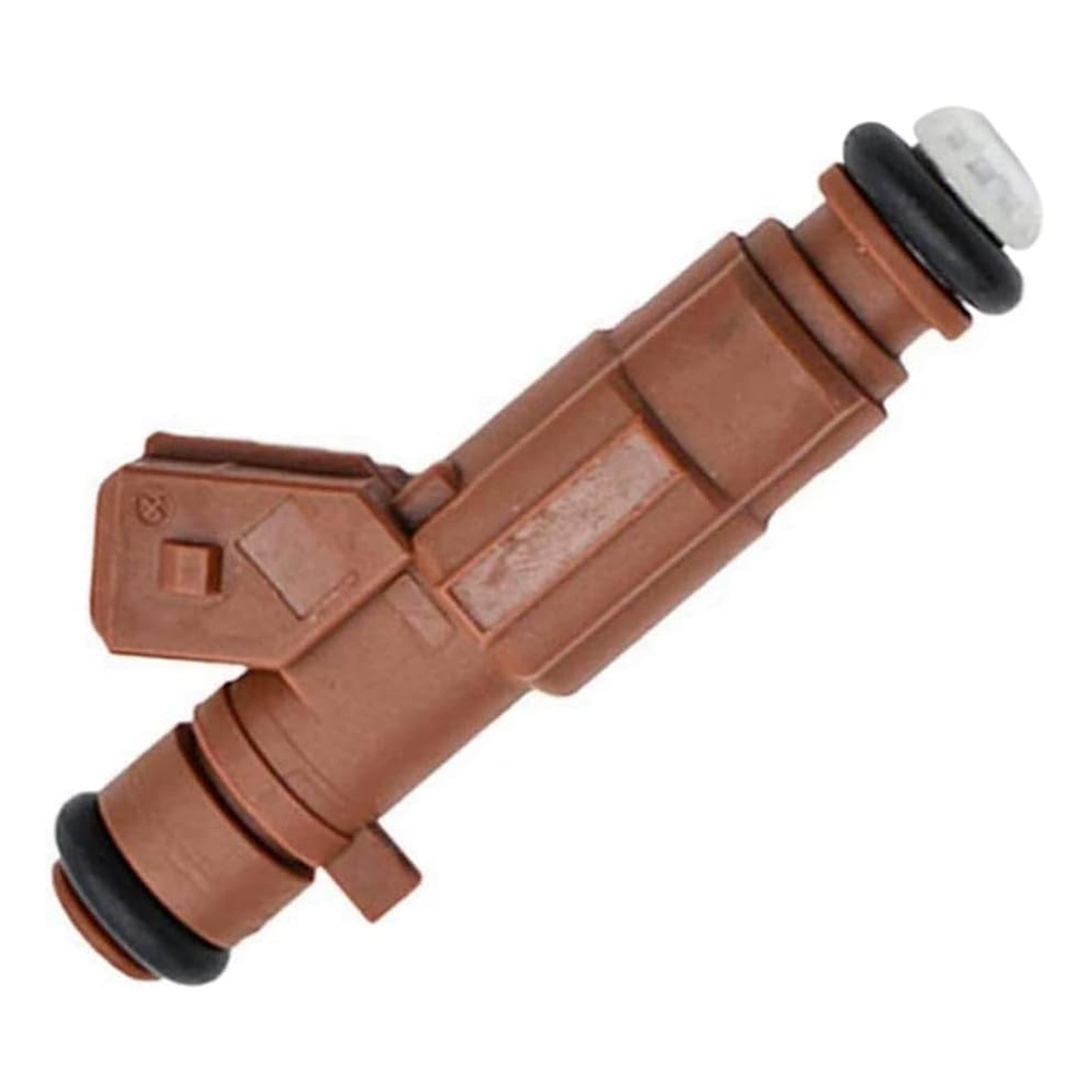 1 injecteur de carburant pour Peugeot 806 605 306 406 2.0 16V 0280155803 96288914