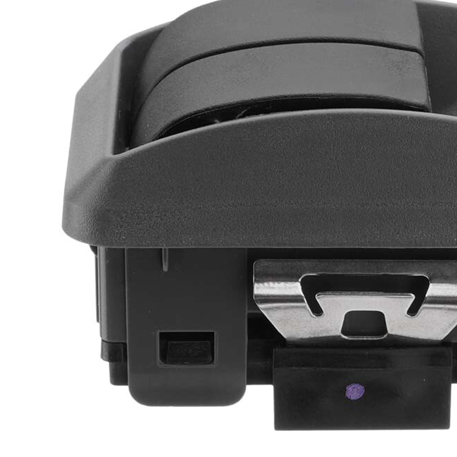 Dvojno stikalo vitrine P271069 za dvigovanje steklenega stikala Paccar Kenworth Ref.