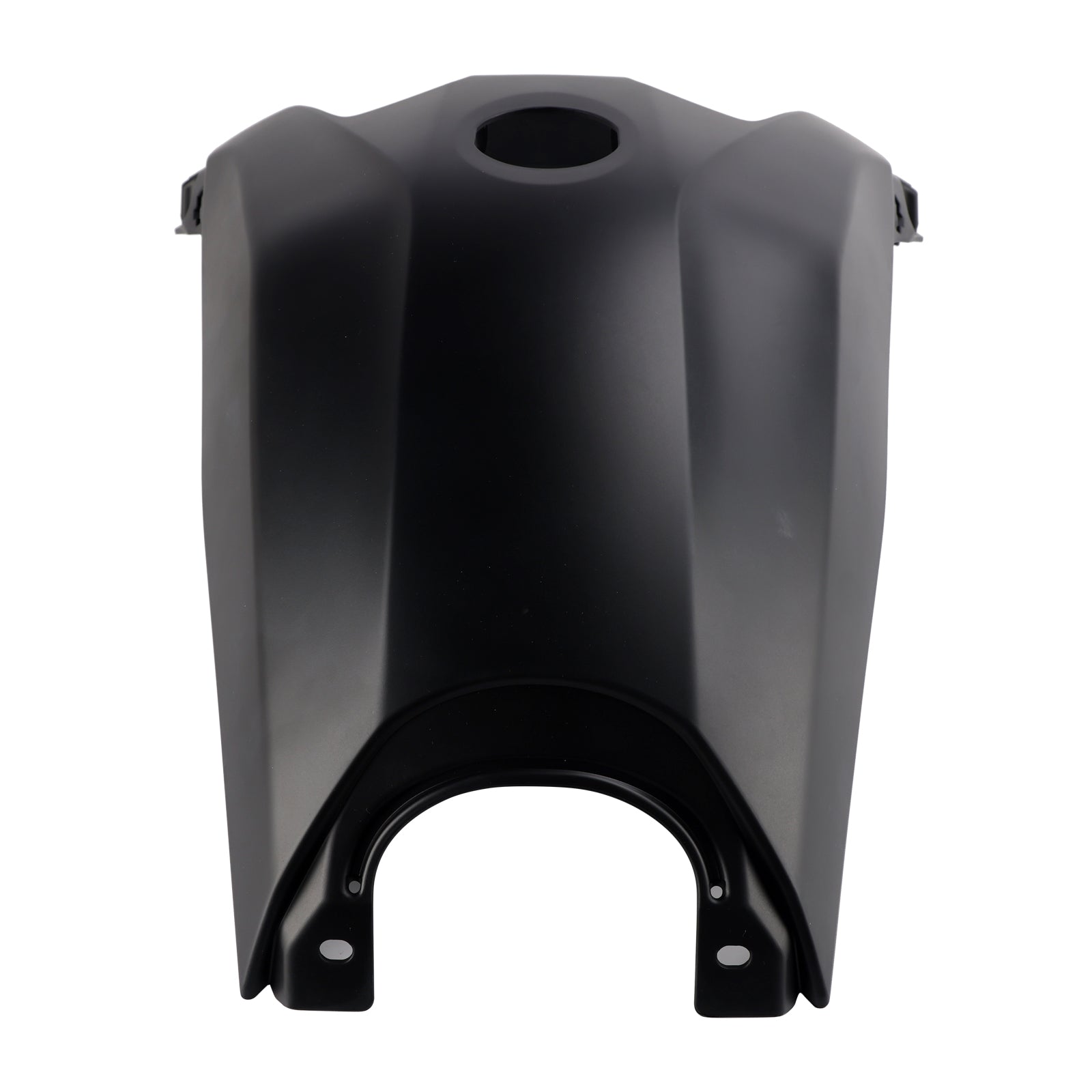 Yamaha Tenere 700 2019-2024 Brandstoftankdekselbeschermer
