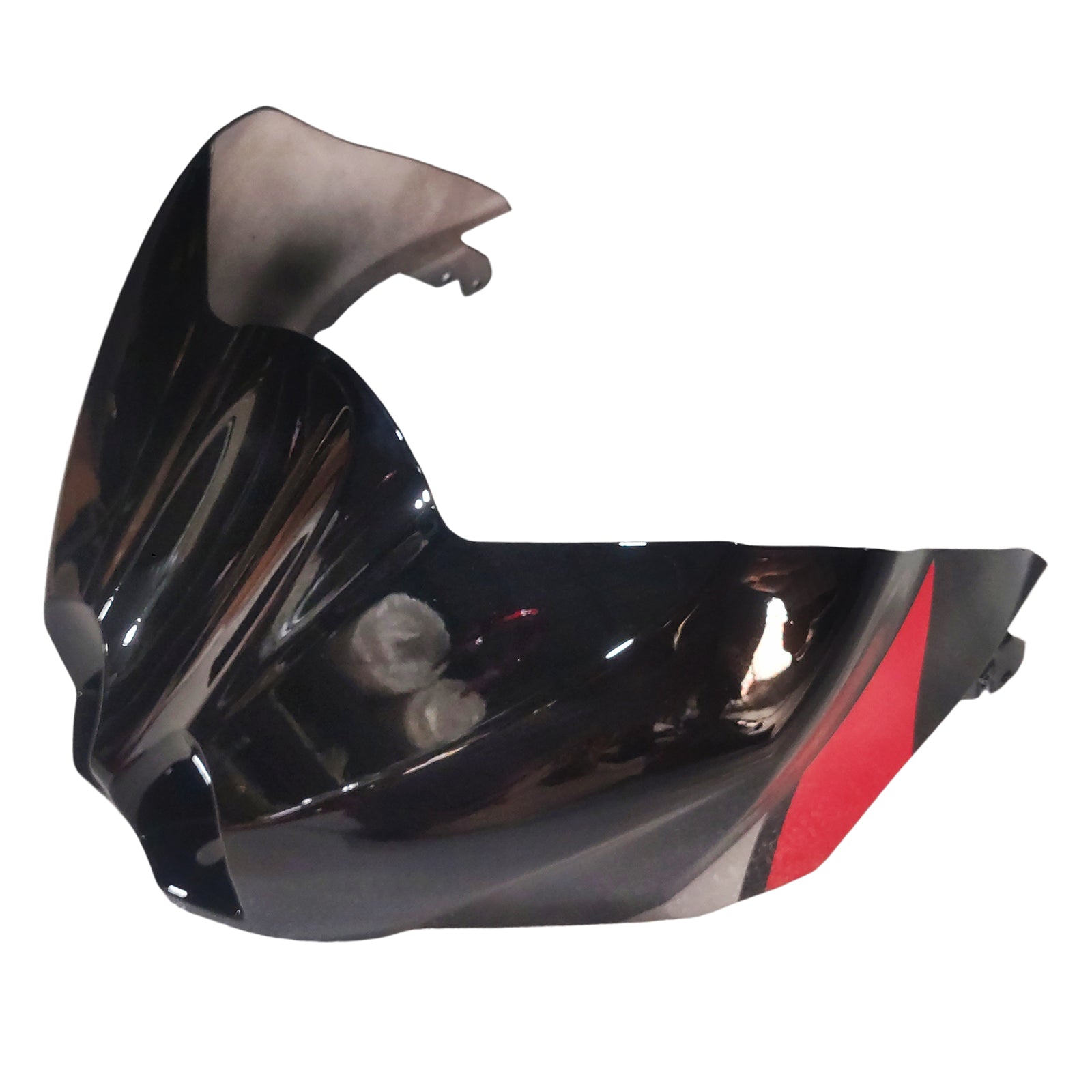 Kit de carénage en plastique ABS pour Suzuki GSXR1000 2017-2025 K17