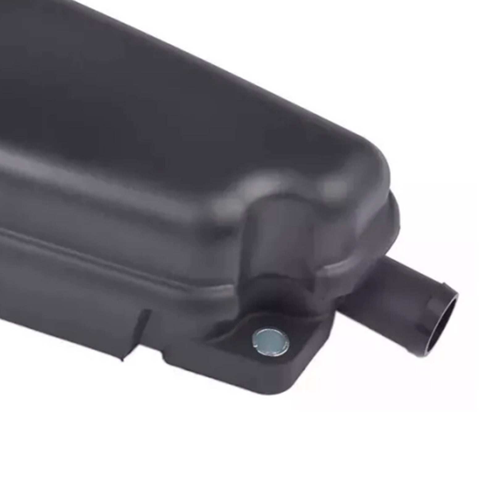 Carter Carter Cartry Carter X15 XPI 5417366 cum korvasi 5417366 5679573