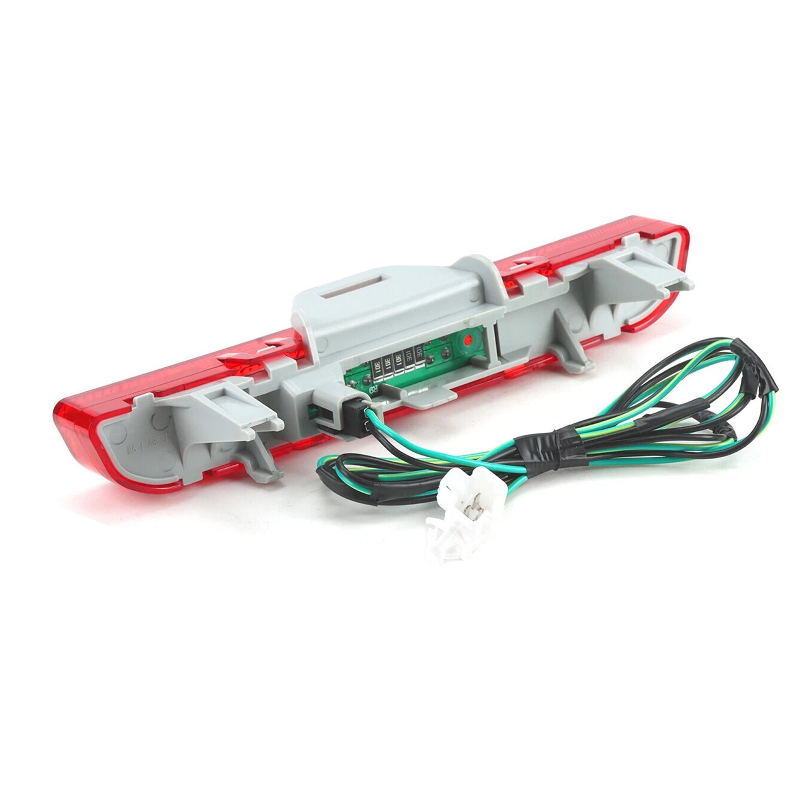 LED Derde Remlicht 81570-AC030 923-402 voor Toyota Avalon 2005-2012