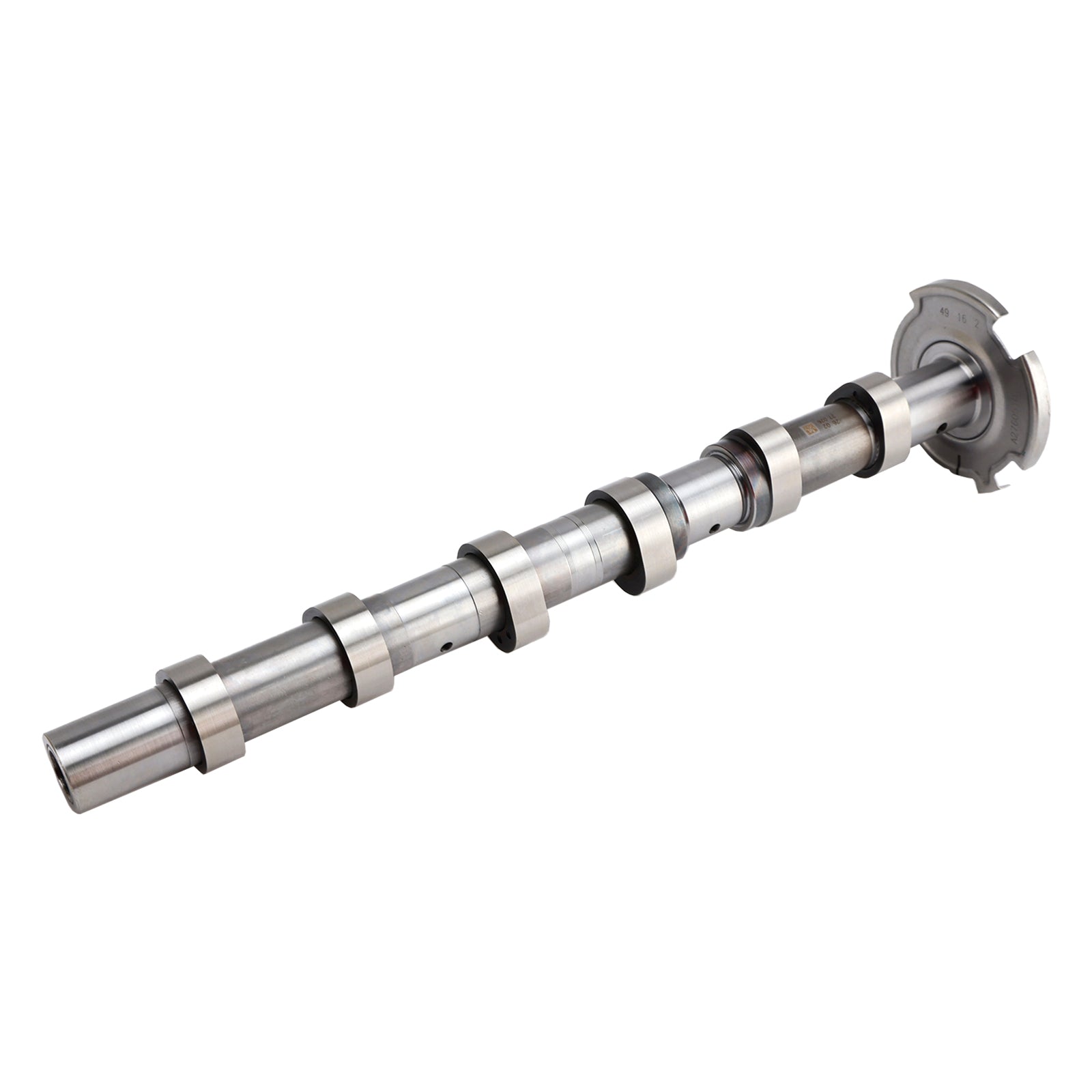 Arbre à cames d'échappement droit A2760505201 pour Mercedes-Benz SLC43 AMG Final Edition R172 V6 3.0L (2020)