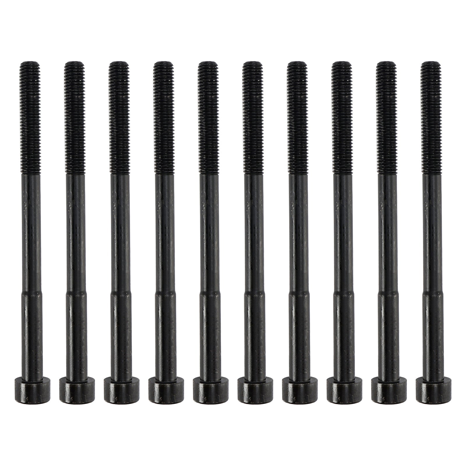 Kit de révision et de reconstruction du moteur CHEVROLET PRIZM 1,8 L 1998-2002 1ZZ-FE 11071-22010 13401-22020 Générique