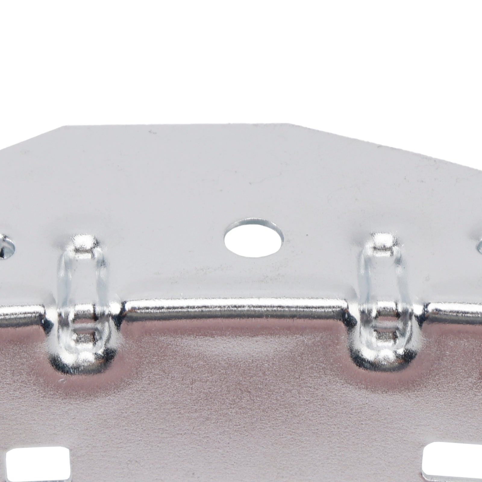 Support de glissière de cylindre WP37001036 pour sèche-linge 510145 1003323 37001036