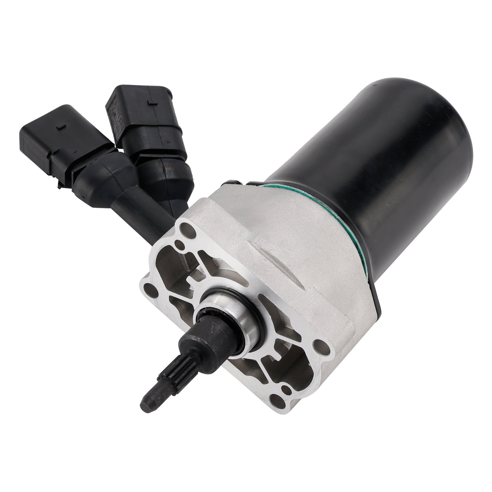 Zadnji diferenčni črpalki 95562490401 za VW Touareg 7L6, 7L7, 7LA 3.6 L 2005-2010