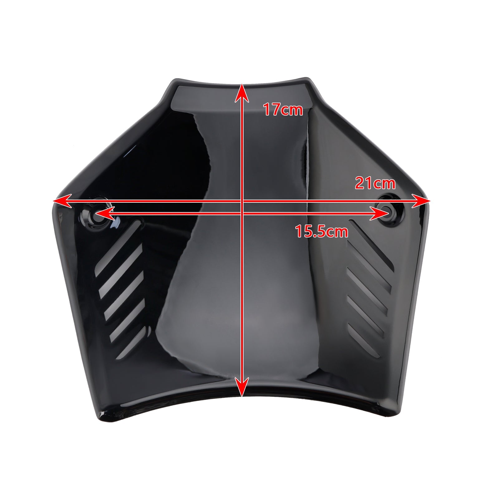 Pravičnost Yamaha TMAX 560 2022 2023