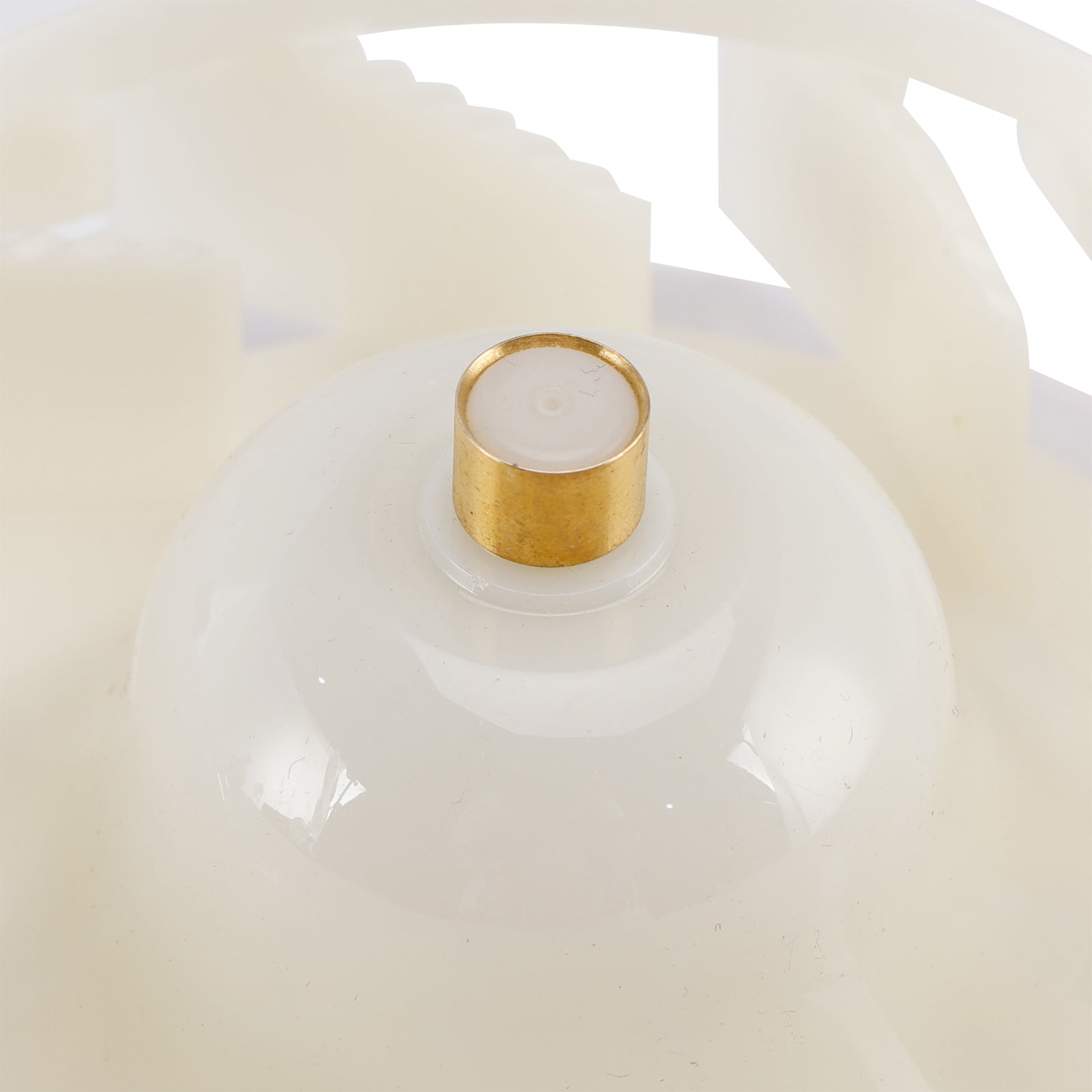 LG EAU -tuuletin 64824401 EAU65089701 ADD73252237 DC13V