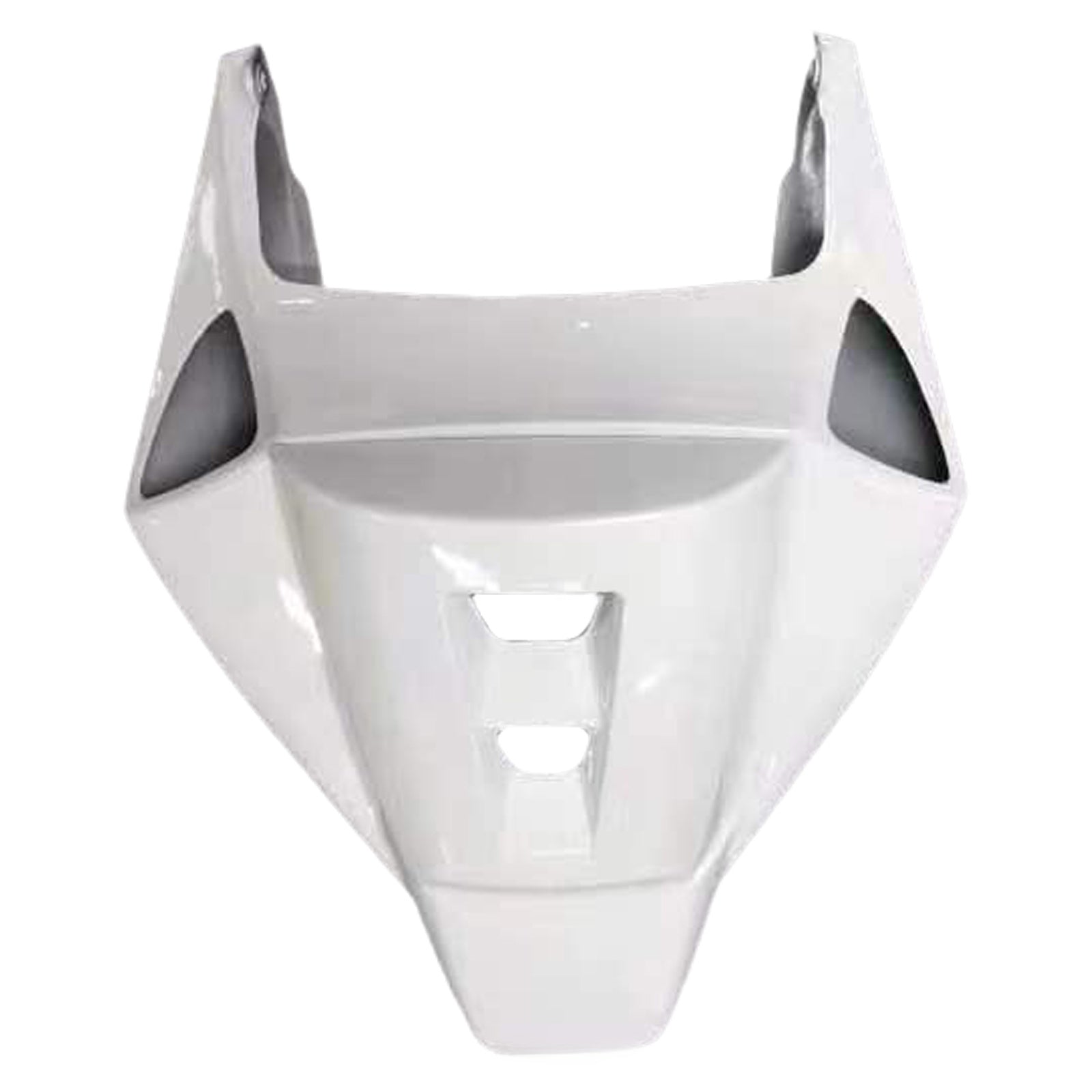 Kit de carénage par injection, carrosserie en plastique ABS, adapté à la Honda CBR1000RR 2006-2007