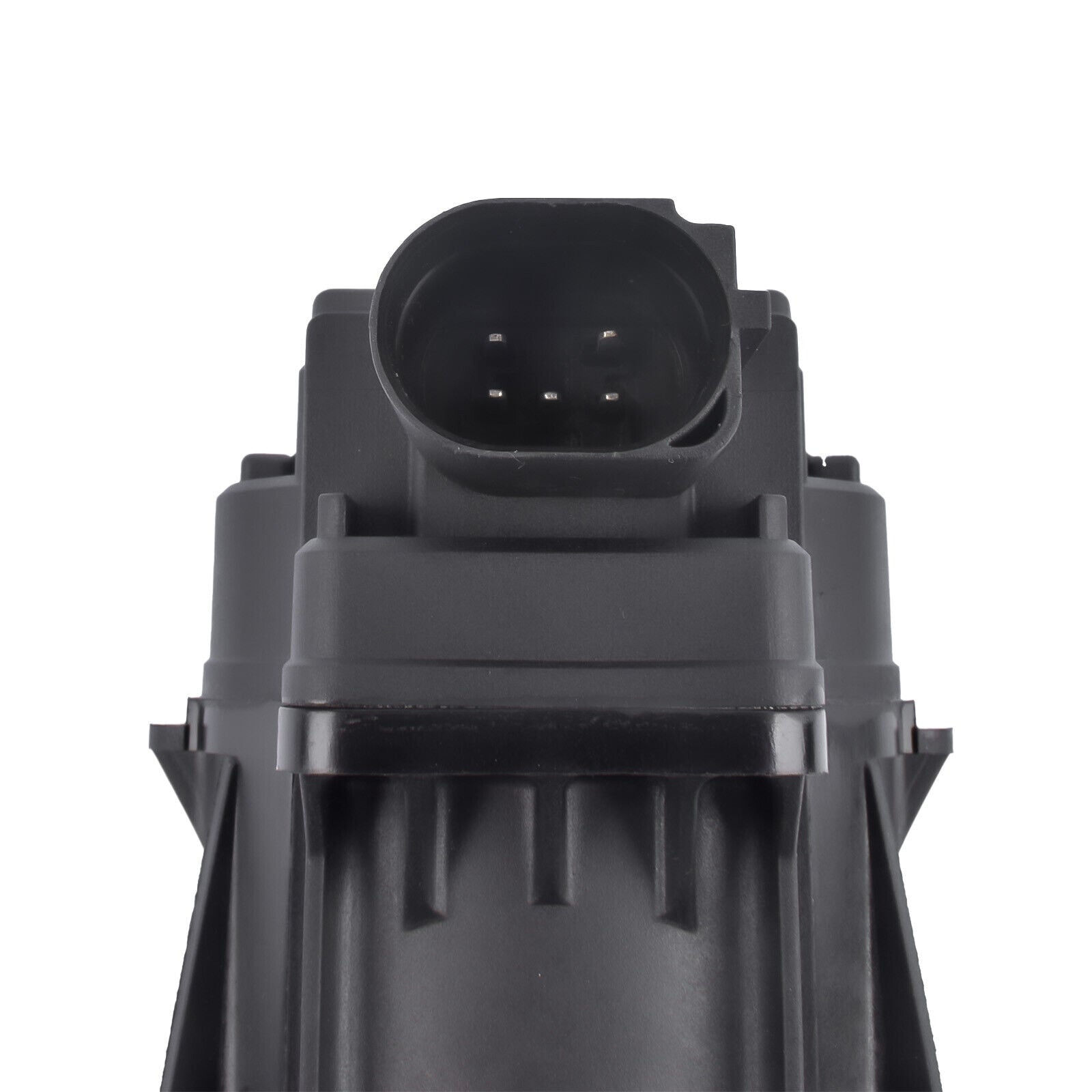 Zawór EGR do Opla Vauxhall Astra Insignia Meriva Mokka 1.6 CDTI 55570005