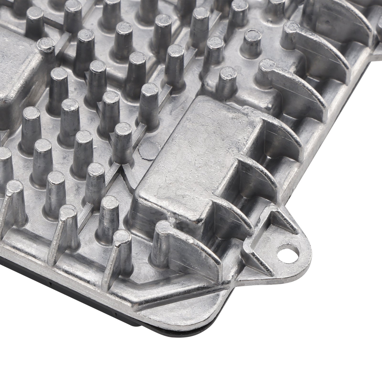 Unità di controllo dei fari LED 63117429788 per BMW F20