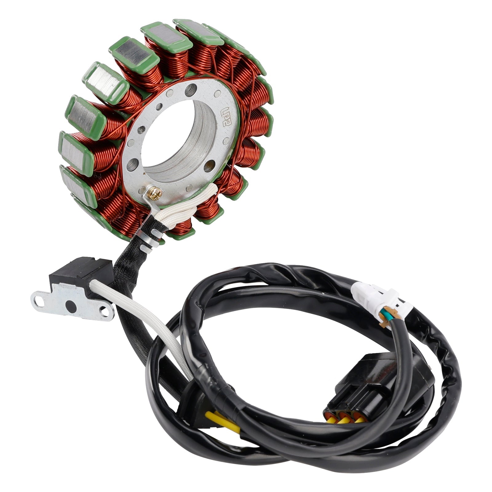 2017-2023 Linhai ATV 300 D EFI T3b STATOR GÉNÉRATEUR RÉGULATEUR REDRESSEUR JOINT