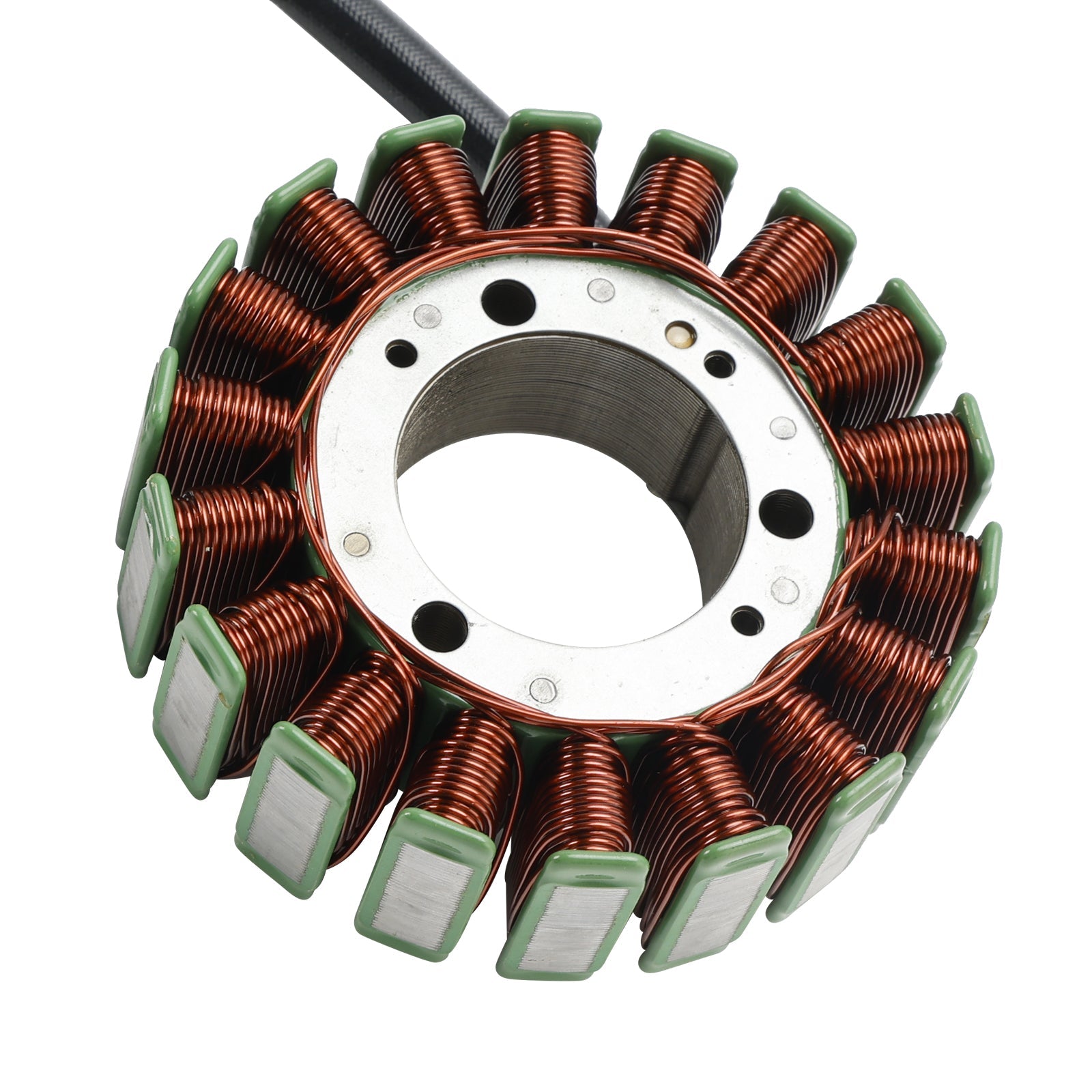 Stator de générateur Ducati Monster ie 800 cc 2003-2004 26440143B