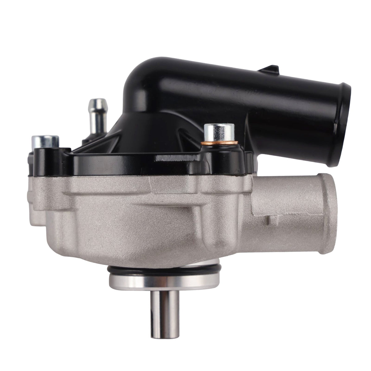 Pompe à eau 2C0-12420-00 pour Yamaha YZF R6 Édition 50e anniversaire (2006/2012)