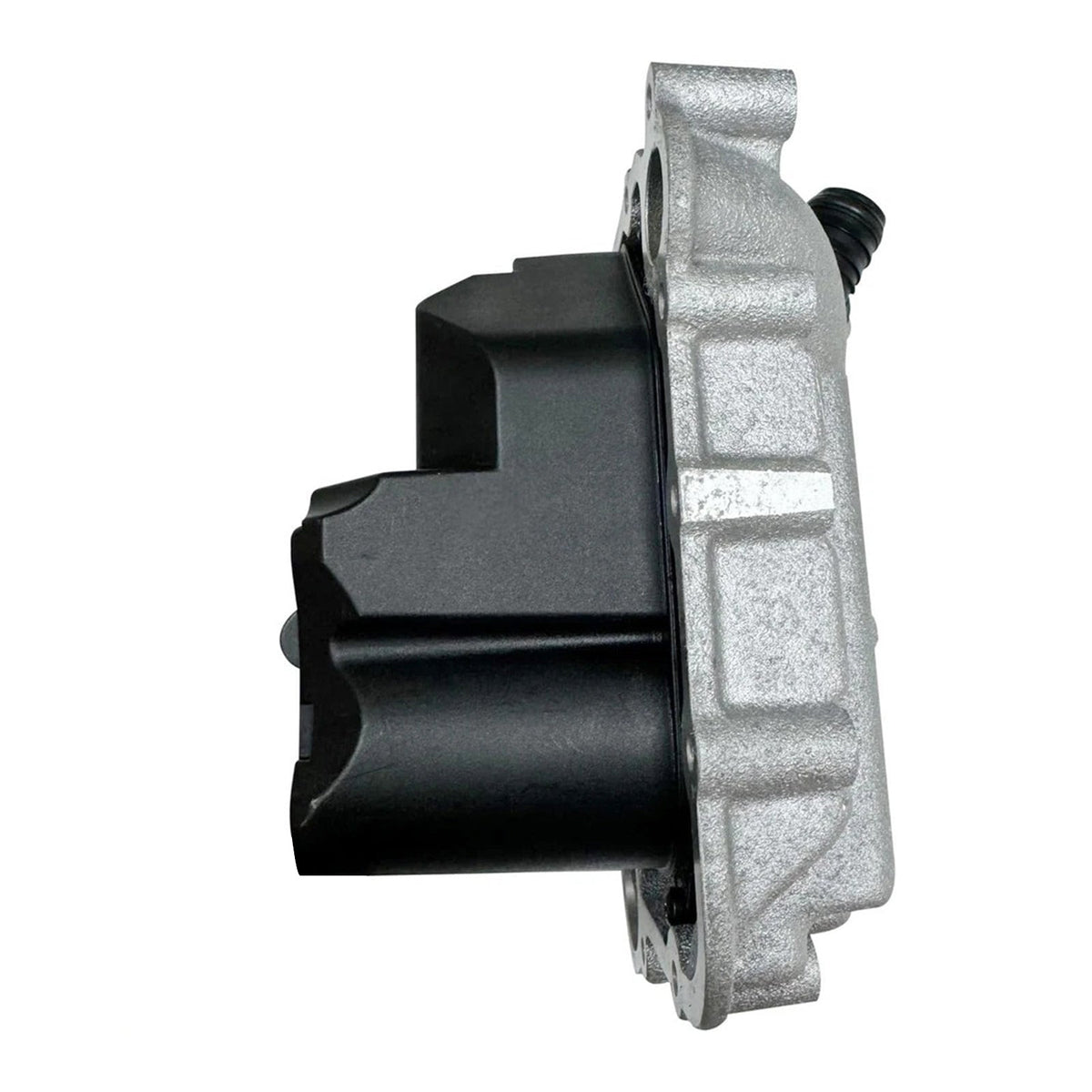 Cilinderblokventilatie voor Audi A8 S8 06E103772E 06E103772C