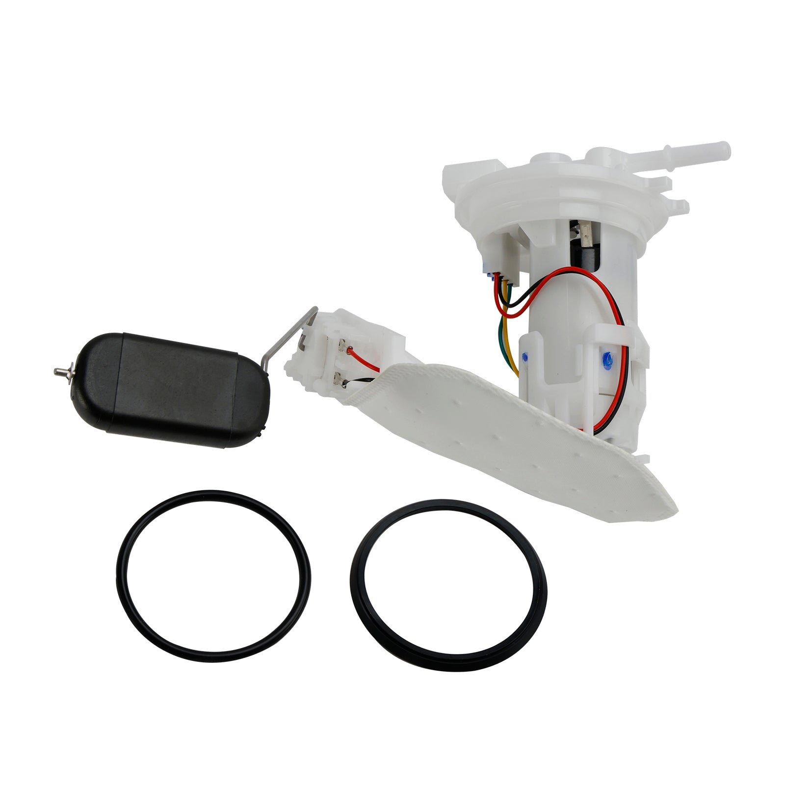 Ensemble de pompe à carburant Honda Vision 110 Di0 110 Nsc110 2017-2020 16700-K44-V01